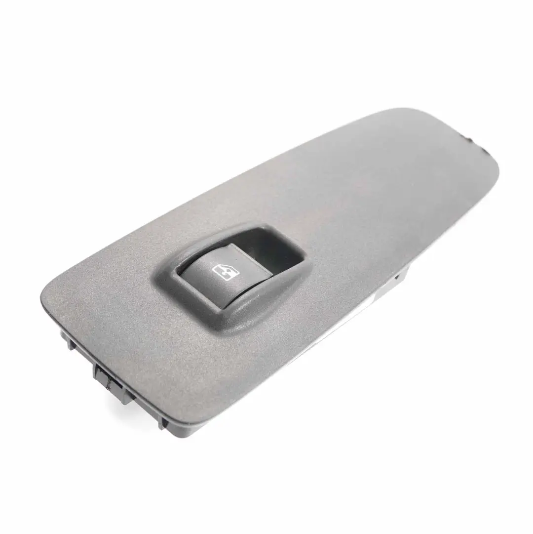  Interruptor ventana Fiat Ducato Peugeot Boxer Panel Unidad control - SKU 1608705780 - Número de pieza 1608705780