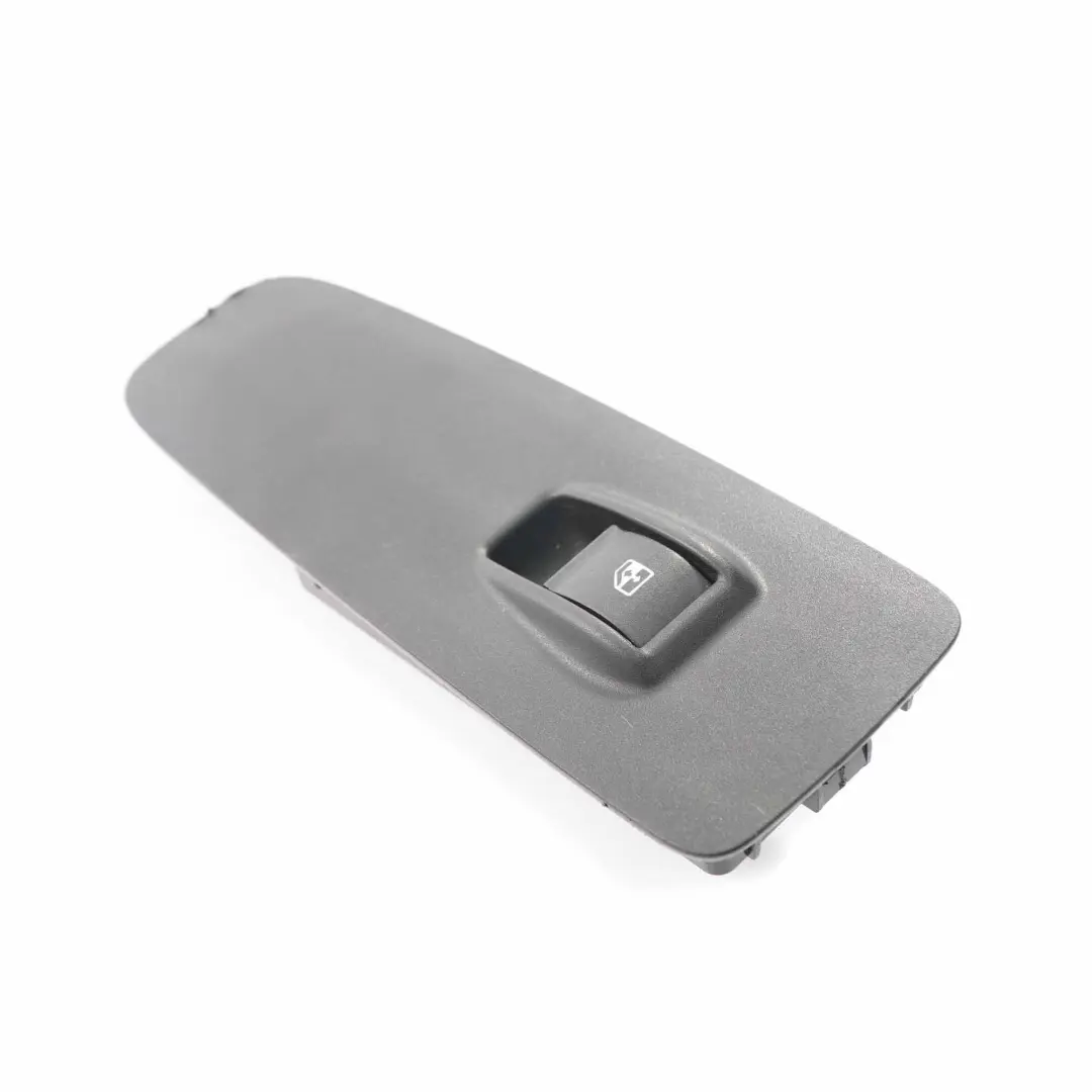  Window Switch Citroen Relay Peugeot Boxer Lifter Panel Control Unit - SKU 1608705780 - Part number 1608705780