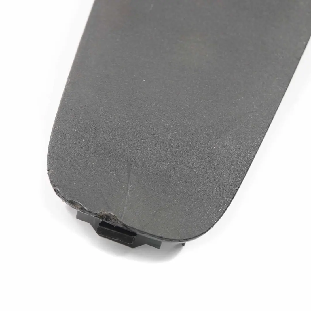  Interruttore finestrin Fiat Ducato Peugeot Boxer Pannello sollevatore - SKU 1608705780 - Numero di parte 1608705780