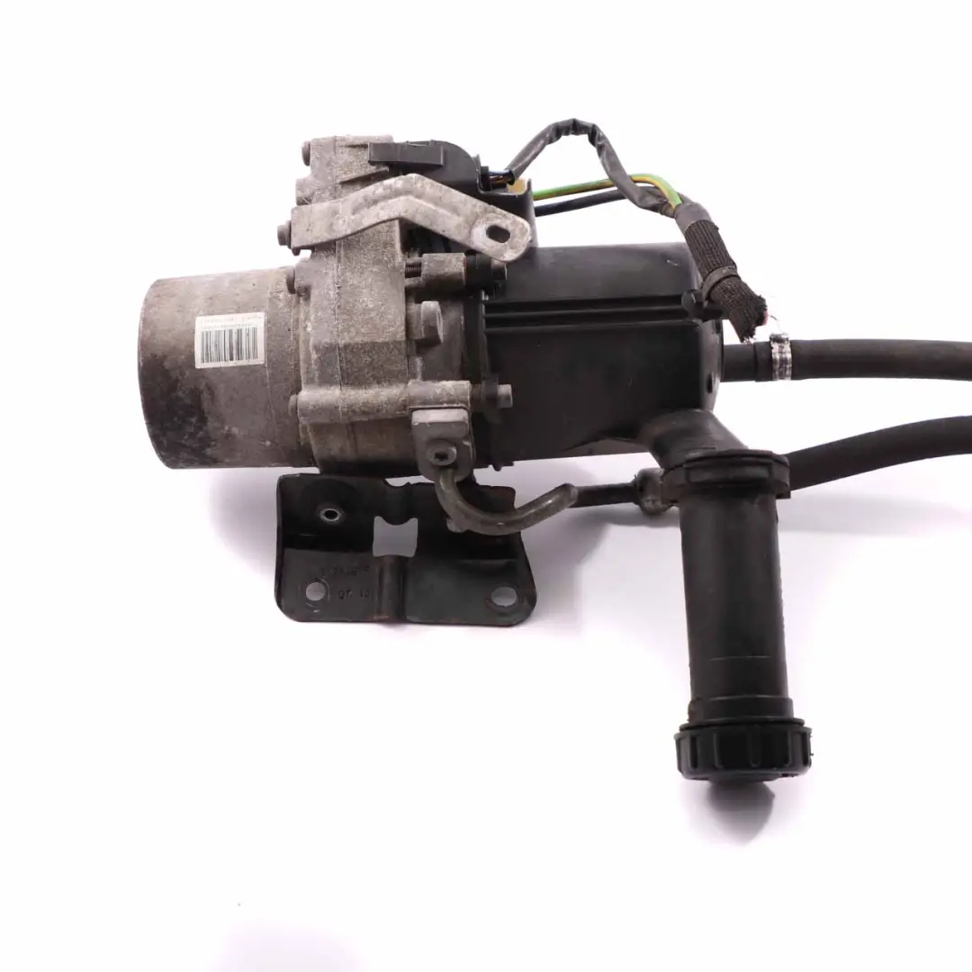  Citroen Berlingo Power Steering Pump Electro Hydraulic Steering Unit - SKU 1609103080 - Part number 1609103080