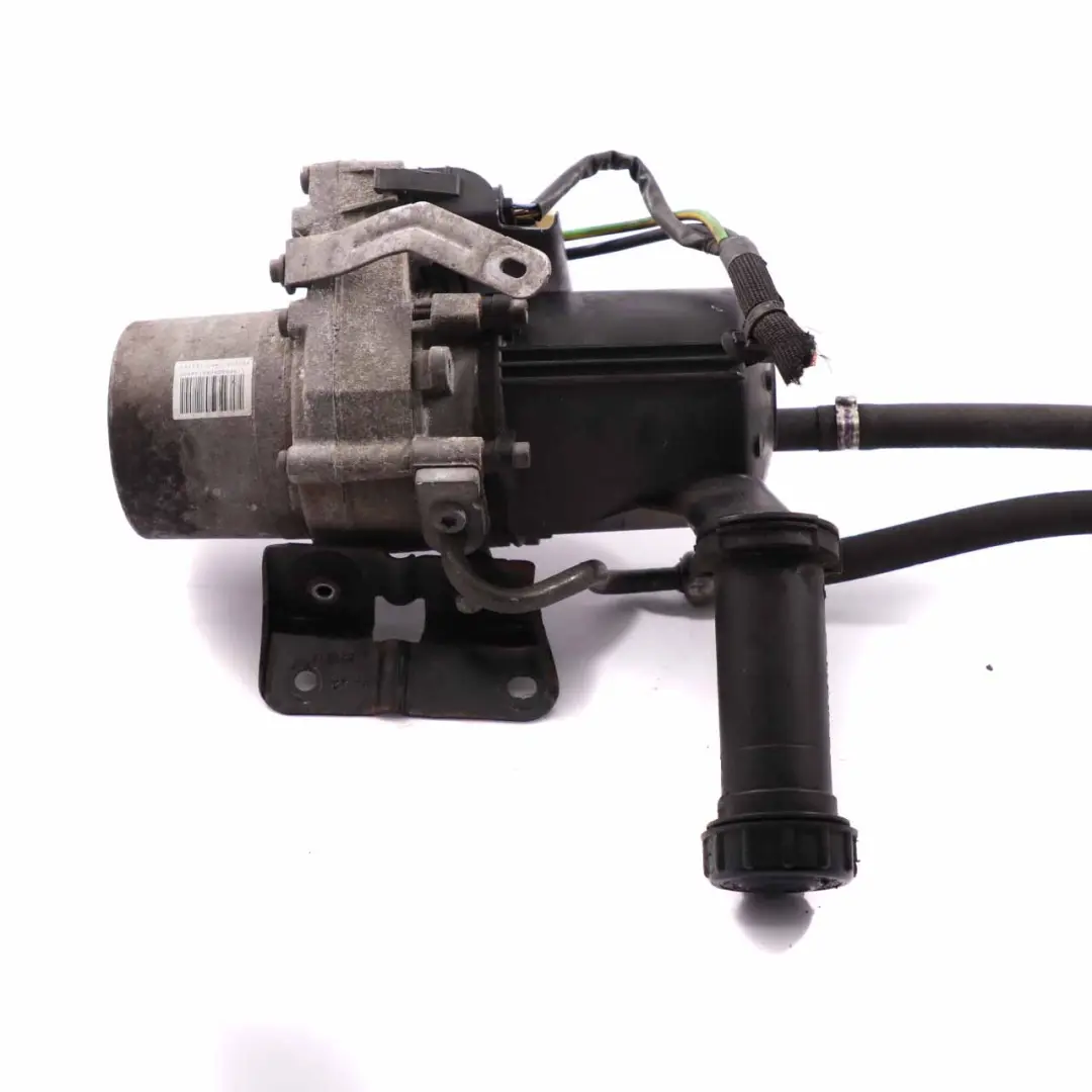 Citroen Berlingo Pompe direction assistée Unité électro hydraulique pour à propos du numéro de pièce 1609103080 Citroen Berlingo Pompe direction assistée Unité électro hydraulique - SKU 1609103080 - Numéro de pièce 1609103080