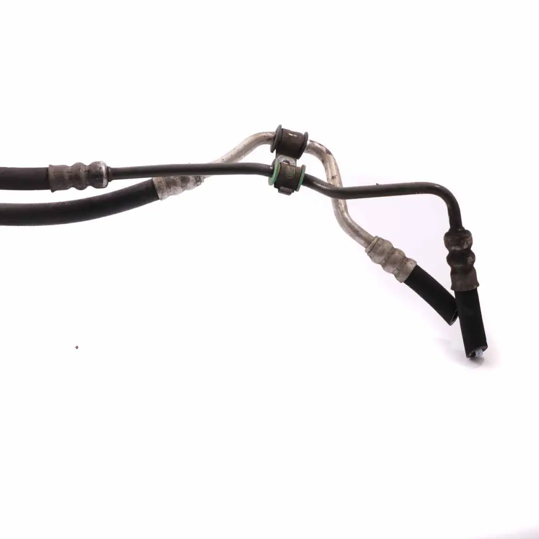 Citroen Berlingo Power Steering Pump Electro Hydraulic Steering Unit to with Part number 1609103080 Citroen Berlingo Power Steering Pump Electro Hydraulic Steering Unit - SKU 1609103080 - Part number 1609103080