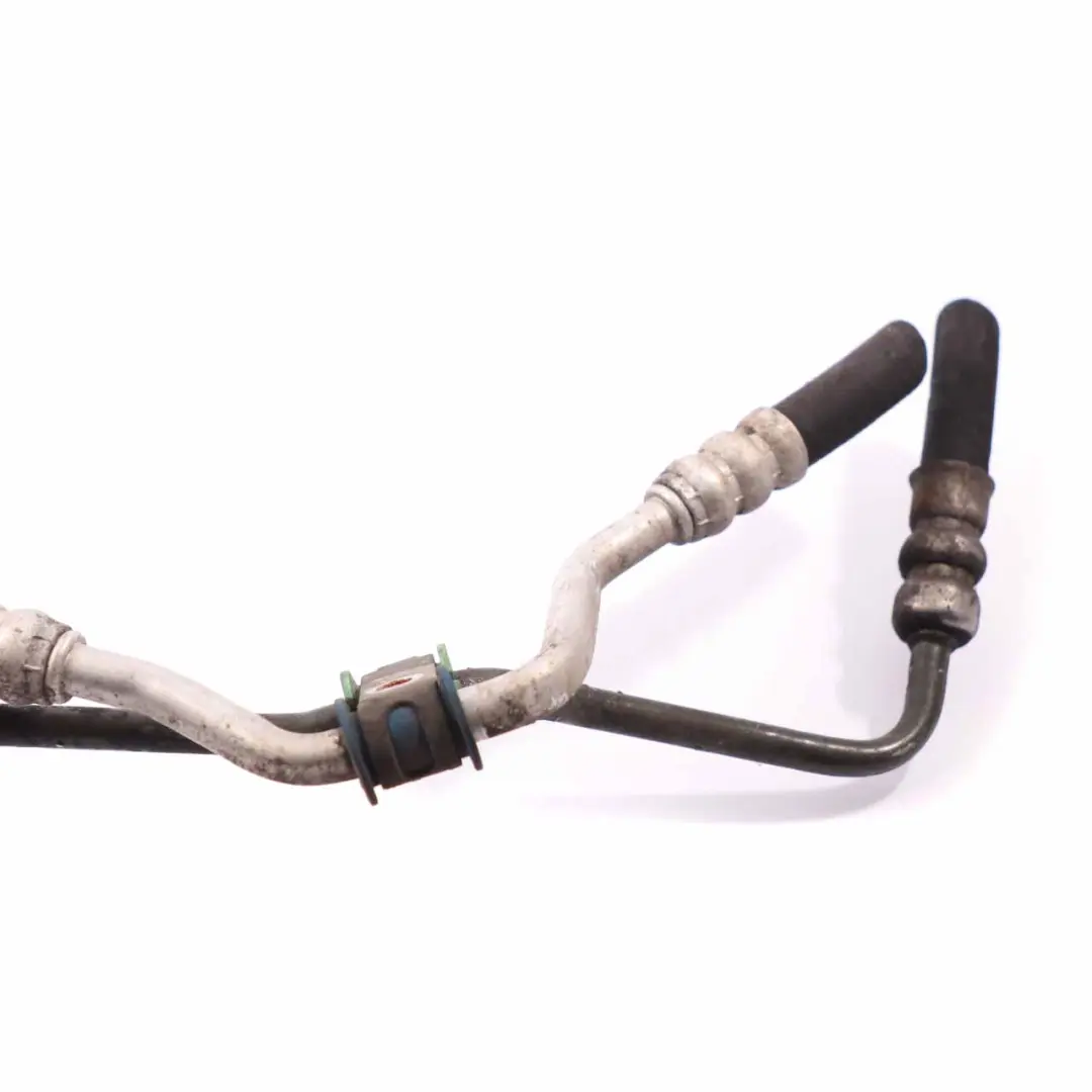 Citroen Berlingo Bomba dirección asistida Unidad electrohidráulica para con número de pieza 1609103080 Citroen Berlingo Bomba dirección asistida Unidad electrohidráulica - SKU 1609103080 - Número de pieza 1609103080