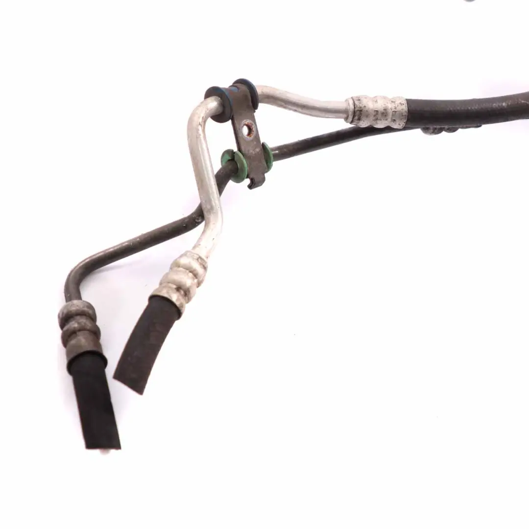 Citroen Berlingo Pompe direction assistée Unité électro hydraulique pour à propos du numéro de pièce 1609103080 Citroen Berlingo Pompe direction assistée Unité électro hydraulique - SKU 1609103080 - Numéro de pièce 1609103080