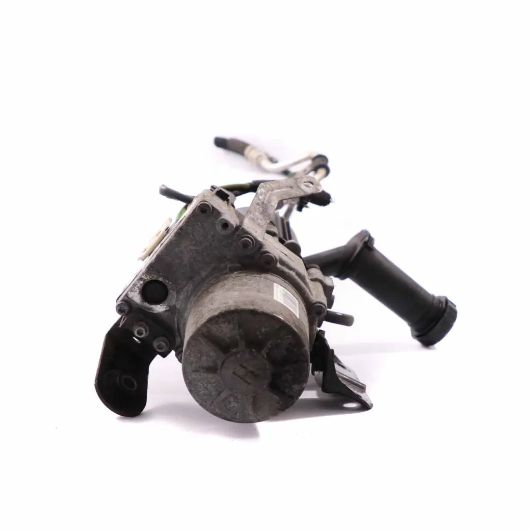 Citroen Berlingo Pompe direction assistée Unité électro hydraulique pour à propos du numéro de pièce 1609103080 Citroen Berlingo Pompe direction assistée Unité électro hydraulique - SKU 1609103080 - Numéro de pièce 1609103080