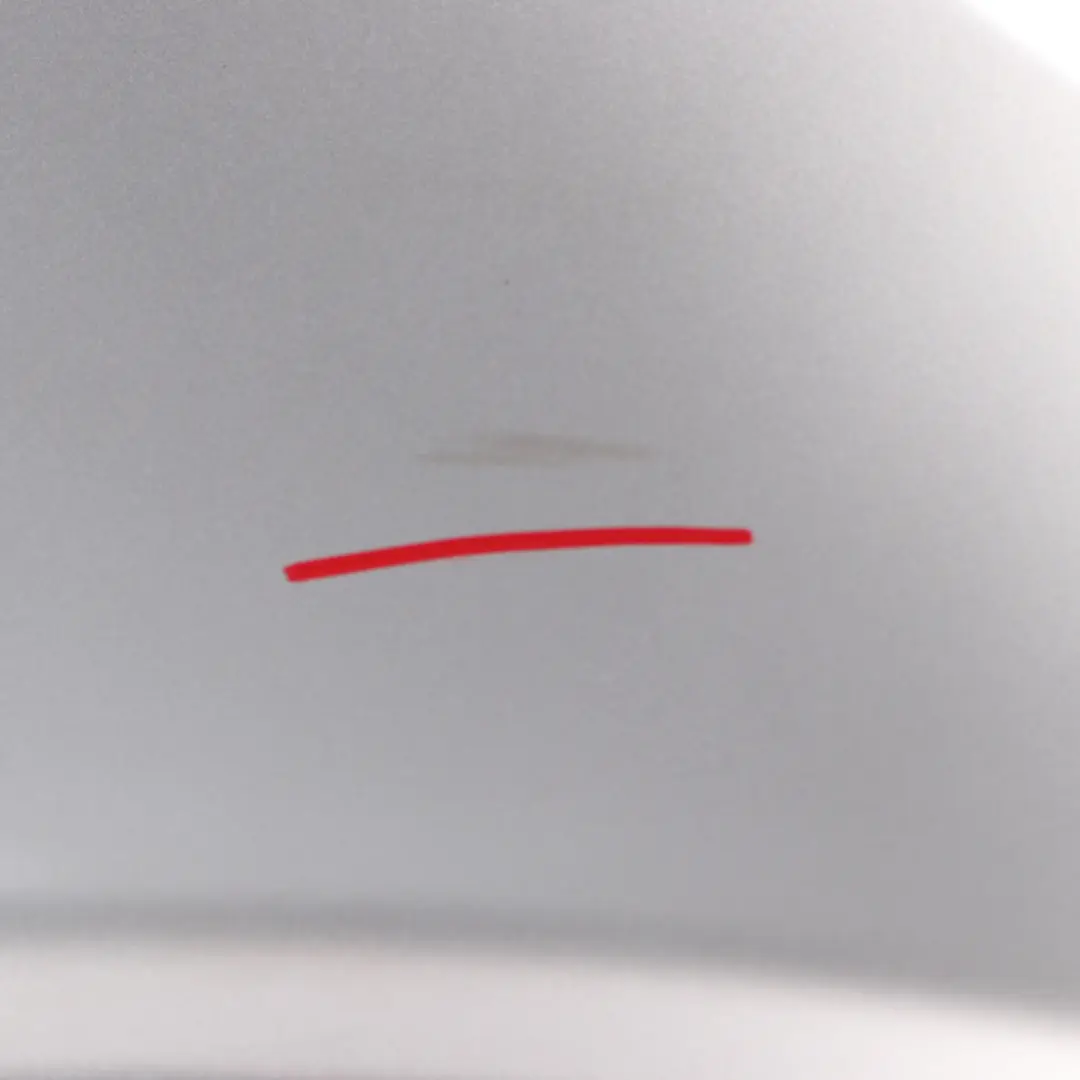 Side Panel Wing Front Right O/S Fender Grey Aluminium - EZR to Peugeot Boxer with Part number 1611655180 Peugeot Boxer Side Panel Wing Front Right O/S Fender Grey Aluminium - EZR - SKU 1611654980-GAL - Part number 1611655180