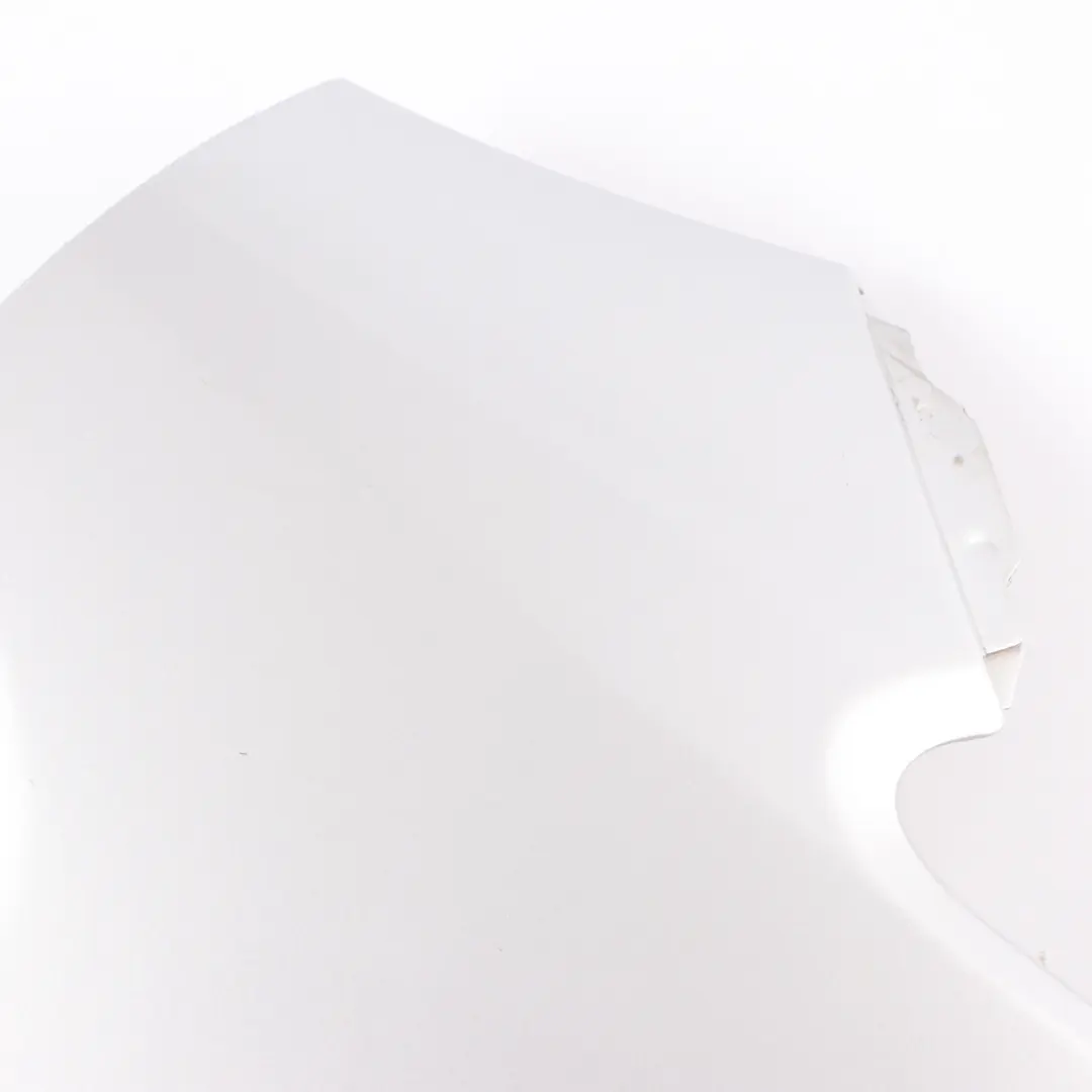 Side Panel Wing Front Right O/S Fender Grey Aluminium - EZR to Peugeot Boxer with Part number 1611655180 Peugeot Boxer Side Panel Wing Front Right O/S Fender Grey Aluminium - EZR - SKU 1611654980-GAL - Part number 1611655180