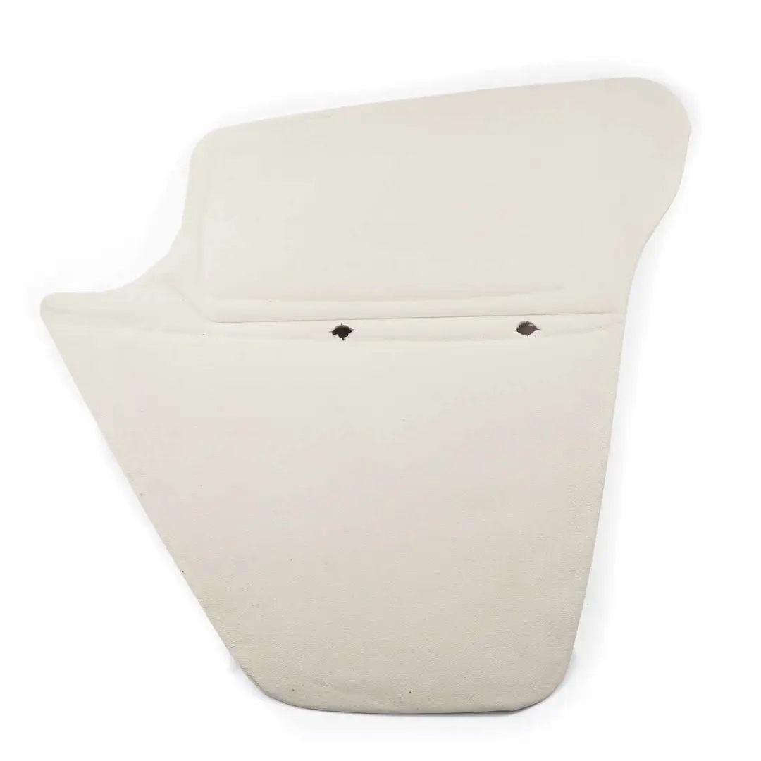 Door Card Citroen Relay Peugeot Boxer Front Right O/S Panel Cover to with Part number 1611677080 Door Card Citroen Relay Peugeot Boxer Front Right O/S Panel Cover - SKU 1611677080 - Part number 1611677080