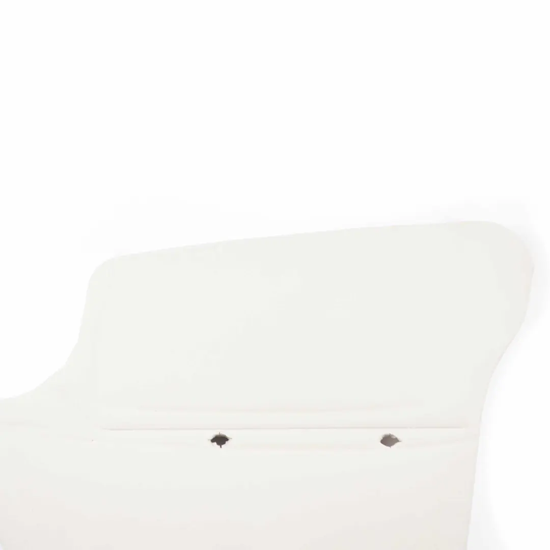 Boczek Drzwi Prawy Przód do Fiat Ducato Peugeot Boxer o numerze 1611677080 Fiat Ducato Peugeot Boxer Boczek Drzwi Prawy Przód - SKU 1611677080 - Numer Części 1611677080