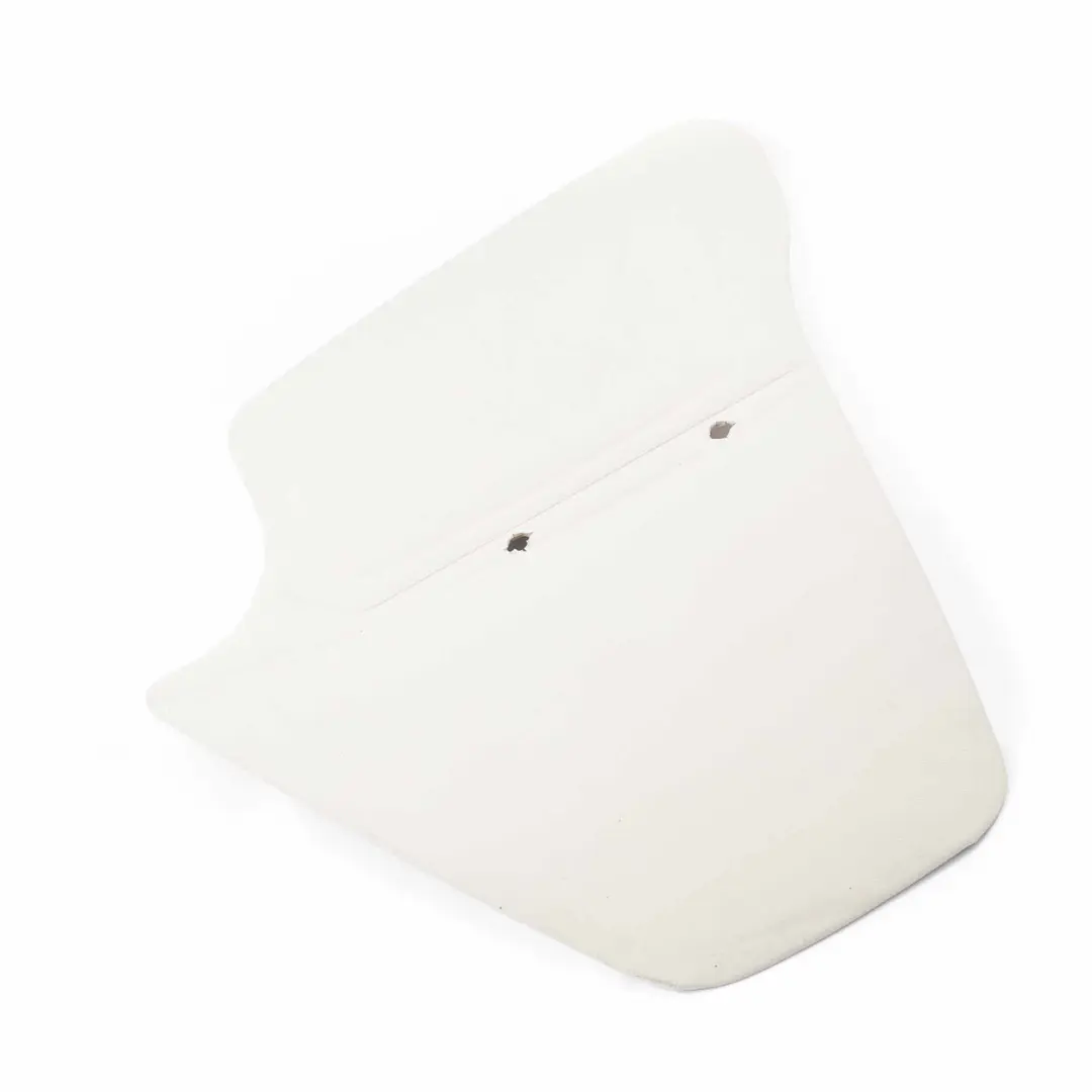  Türkarte Fiat Ducato Peugeot Boxer vorne rechts Panel Abdeckung - SKU 1611677080 - Teilenummer 1611677080