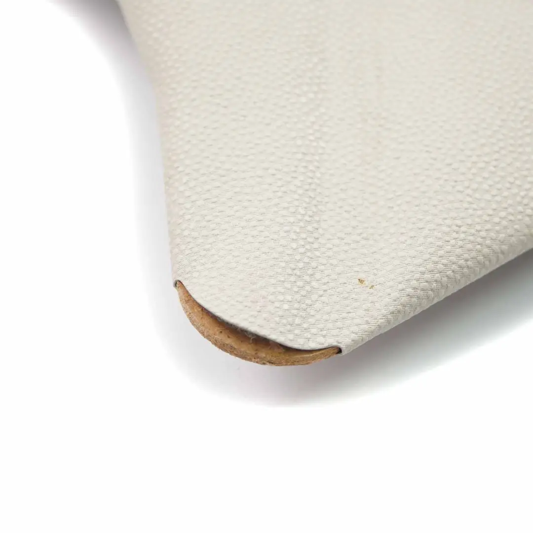  Türkarte Fiat Ducato Peugeot Boxer vorne rechts Panel Abdeckung - SKU 1611677080 - Teilenummer 1611677080