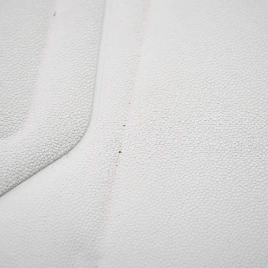 Door Card Citroen Relay Peugeot Boxer Front Right O/S Panel Cover to with Part number 1611677080 Door Card Citroen Relay Peugeot Boxer Front Right O/S Panel Cover - SKU 1611677080 - Part number 1611677080