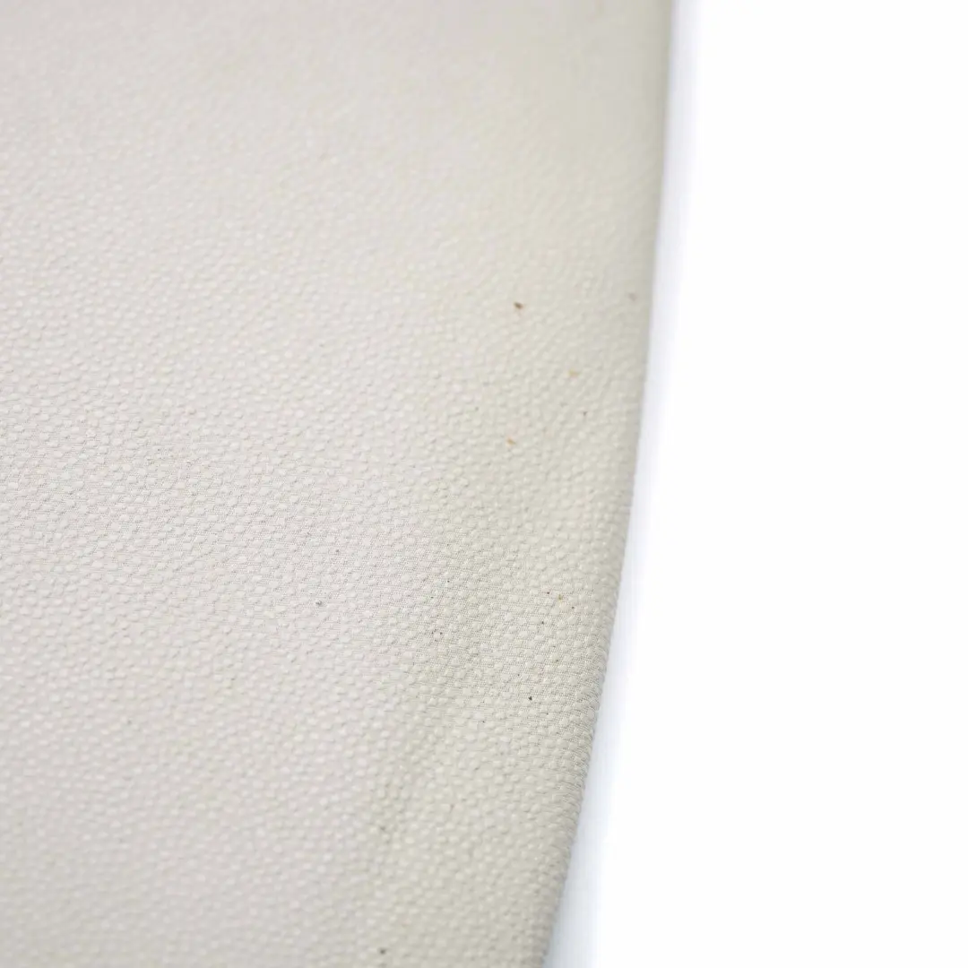  Door Card Citroen Relay Peugeot Boxer Front Right O/S Panel Cover - SKU 1611677080 - Part number 1611677080