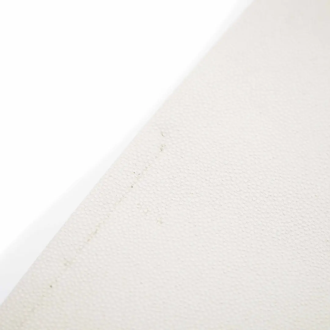 Boczek Drzwi Prawy Przód do Fiat Ducato Peugeot Boxer o numerze 1611677080 Fiat Ducato Peugeot Boxer Boczek Drzwi Prawy Przód - SKU 1611677080 - Numer Części 1611677080