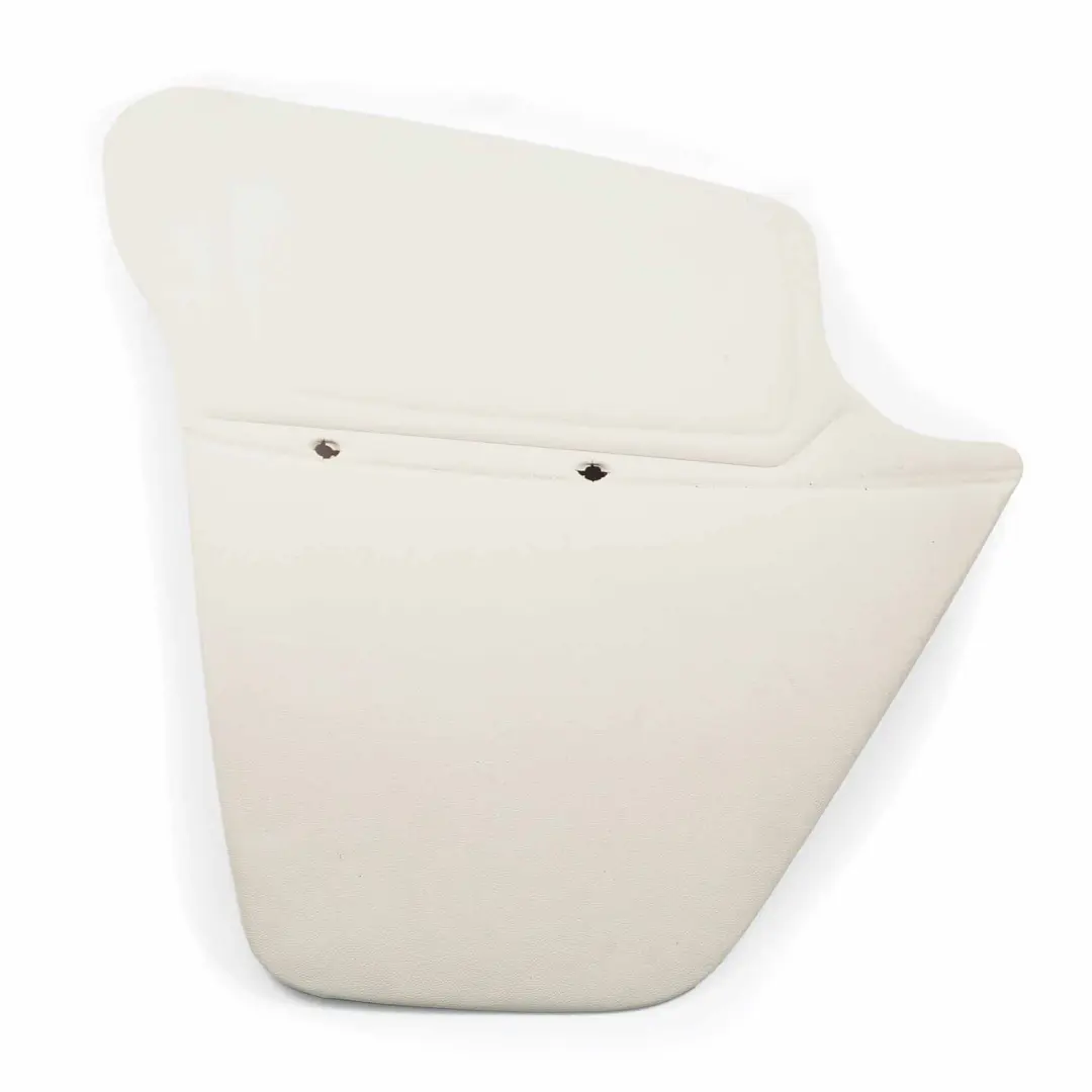 Scheda porta Fiat Ducato Peugeot Boxer Pannello anteriore sinistro per con numero di parte 1611677180 Scheda porta Fiat Ducato Peugeot Boxer Pannello anteriore sinistro - SKU 1611677180 - Numero di parte 1611677180