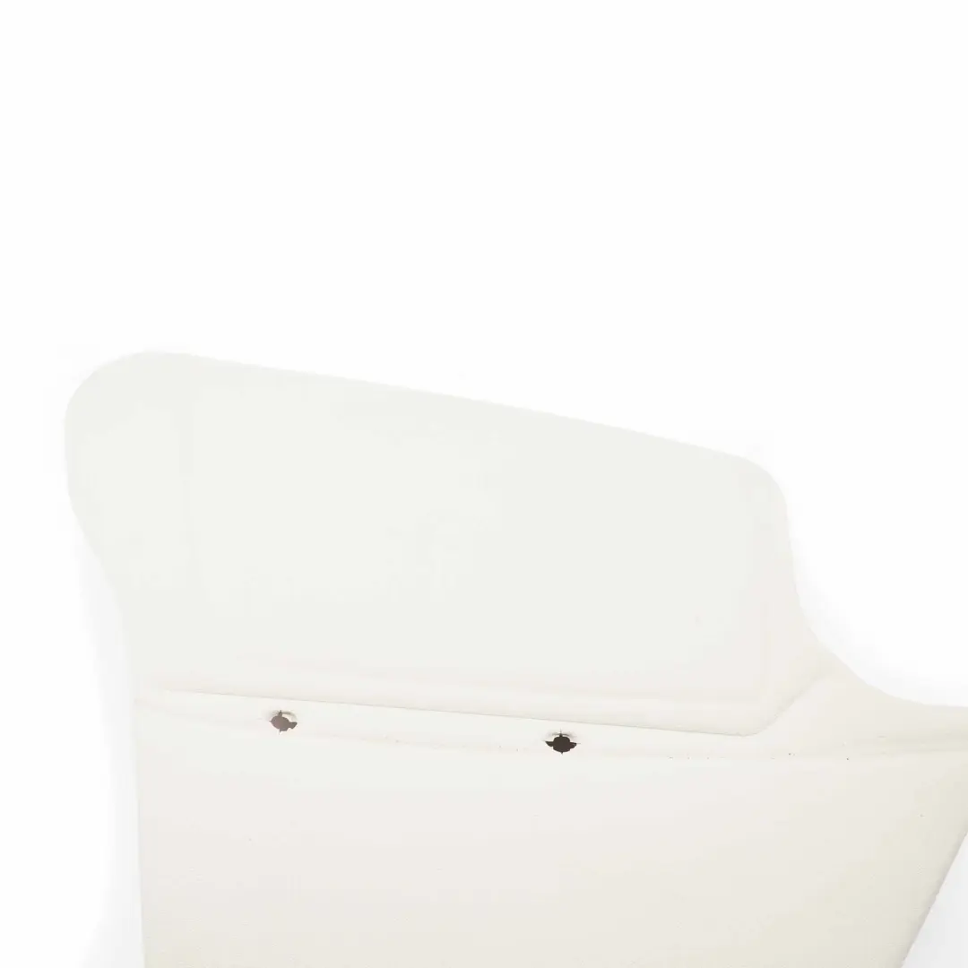 Door Card Citroen Relay Peugeot Boxer Front Left N/S Panel Cover to with Part number 1611677180 Door Card Citroen Relay Peugeot Boxer Front Left N/S Panel Cover - SKU 1611677180 - Part number 1611677180