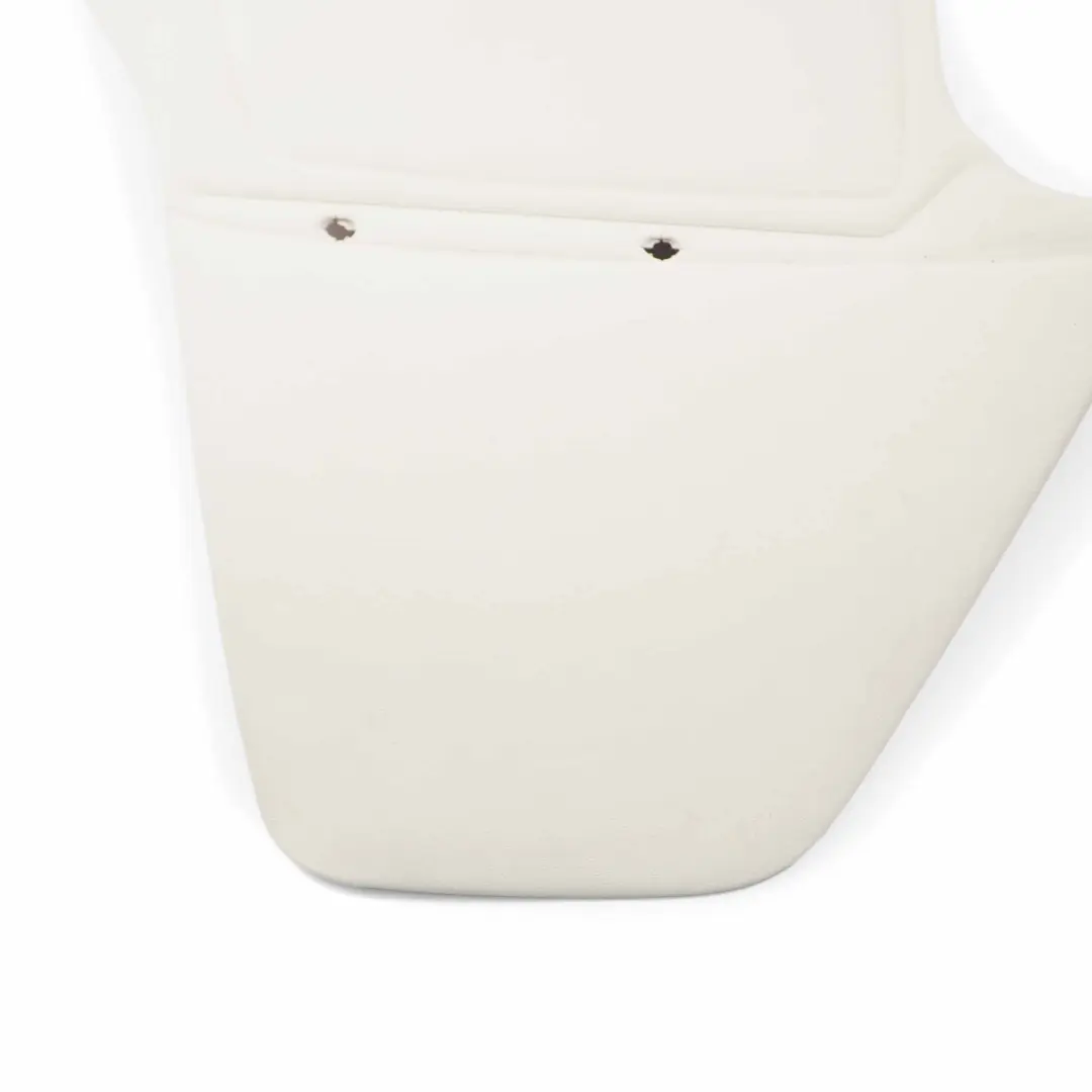 Door Card Citroen Relay Peugeot Boxer Front Left N/S Panel Cover to with Part number 1611677180 Door Card Citroen Relay Peugeot Boxer Front Left N/S Panel Cover - SKU 1611677180 - Part number 1611677180