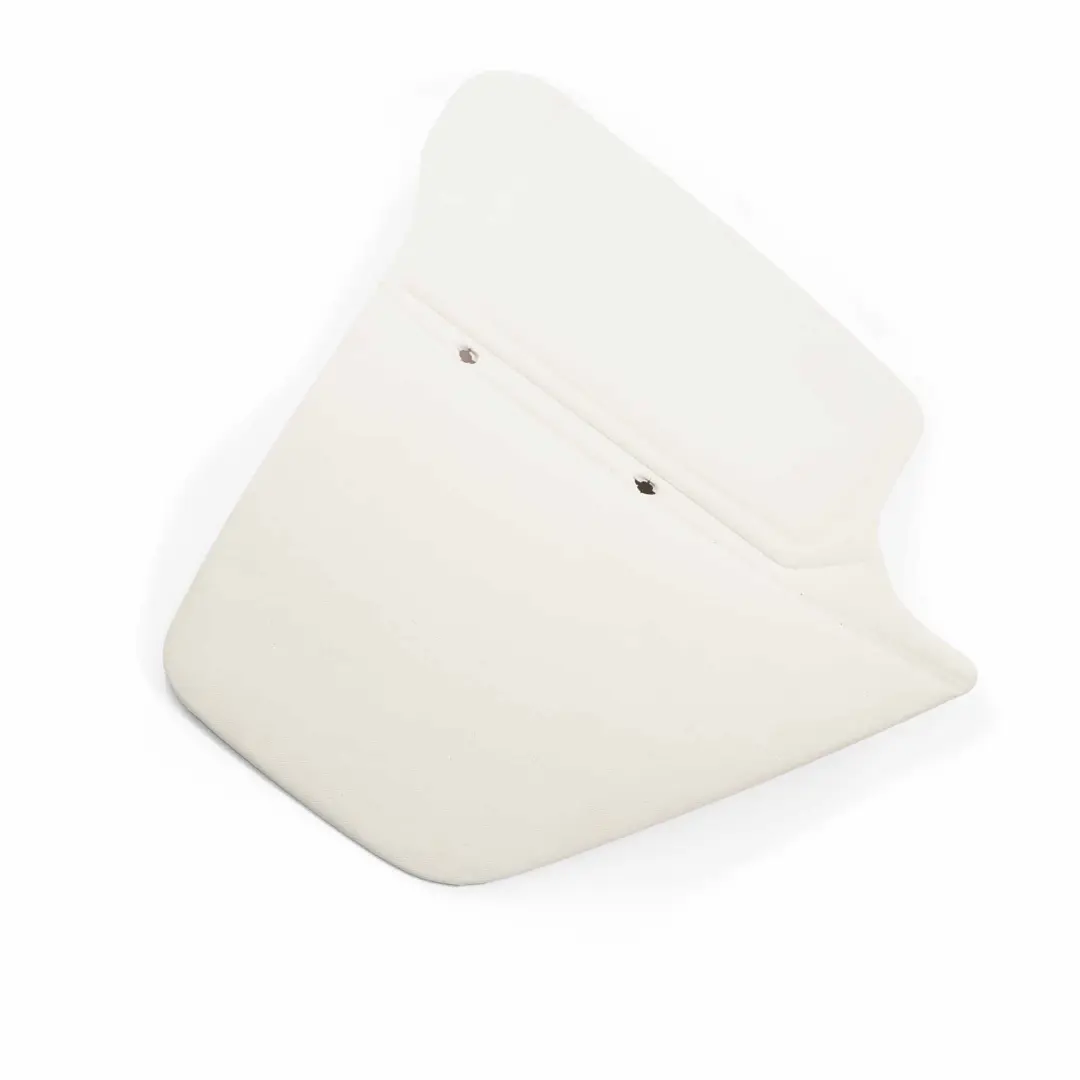 Door Card Citroen Relay Peugeot Boxer Front Left N/S Panel Cover to with Part number 1611677180 Door Card Citroen Relay Peugeot Boxer Front Left N/S Panel Cover - SKU 1611677180 - Part number 1611677180