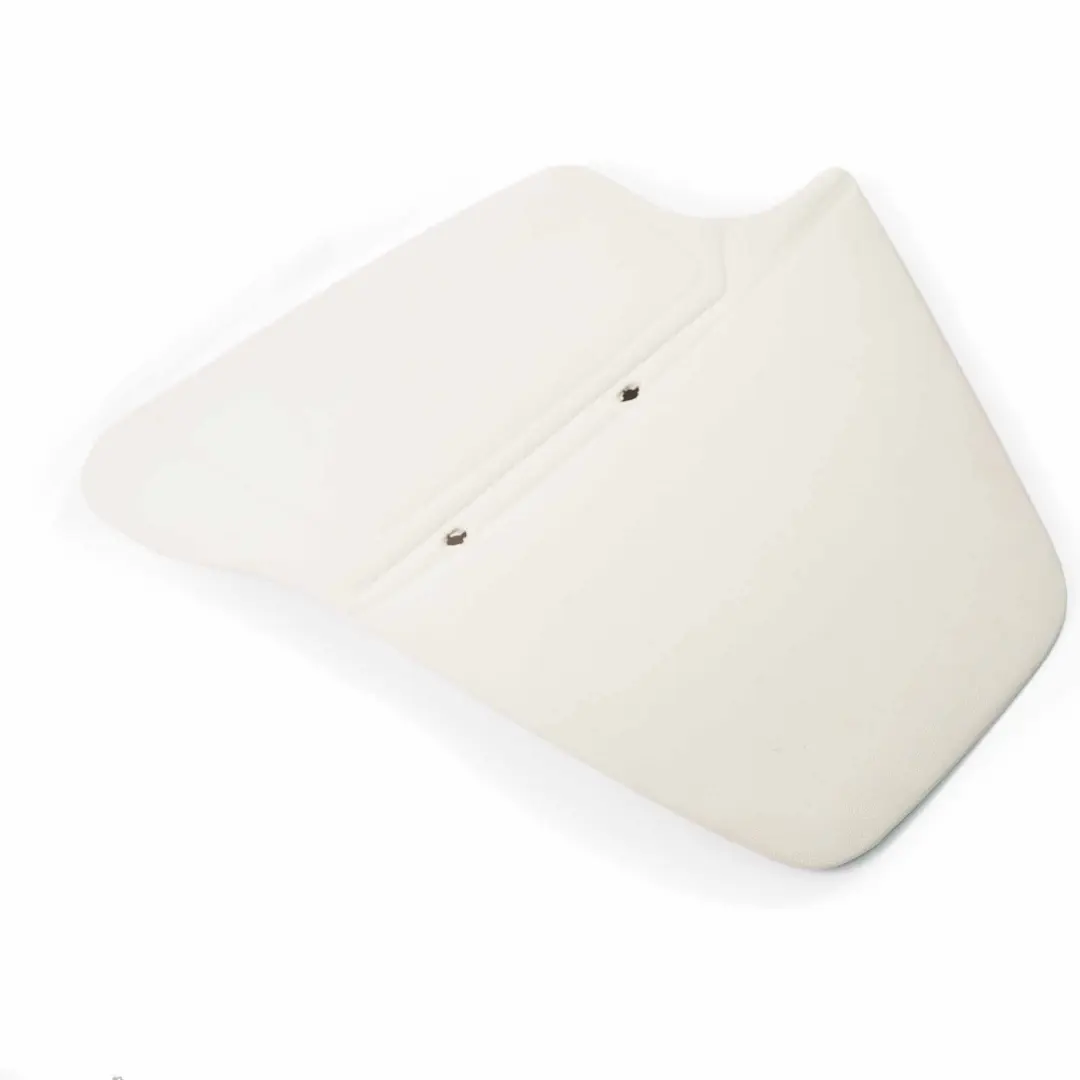 Door Card Citroen Relay Peugeot Boxer Front Left N/S Panel Cover to with Part number 1611677180 Door Card Citroen Relay Peugeot Boxer Front Left N/S Panel Cover - SKU 1611677180 - Part number 1611677180