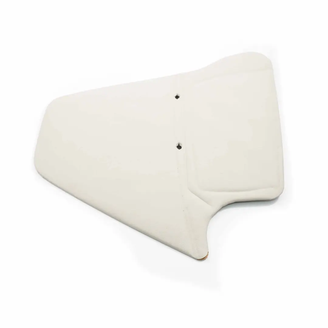 Door Card Citroen Relay Peugeot Boxer Front Left N/S Panel Cover to with Part number 1611677180 Door Card Citroen Relay Peugeot Boxer Front Left N/S Panel Cover - SKU 1611677180 - Part number 1611677180