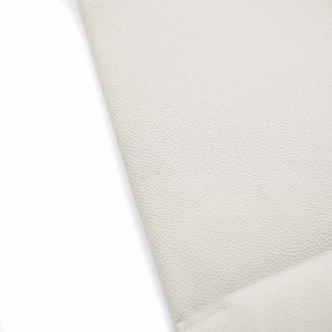 Door Card Citroen Relay Peugeot Boxer Front Left N/S Panel Cover to with Part number 1611677180 Door Card Citroen Relay Peugeot Boxer Front Left N/S Panel Cover - SKU 1611677180 - Part number 1611677180