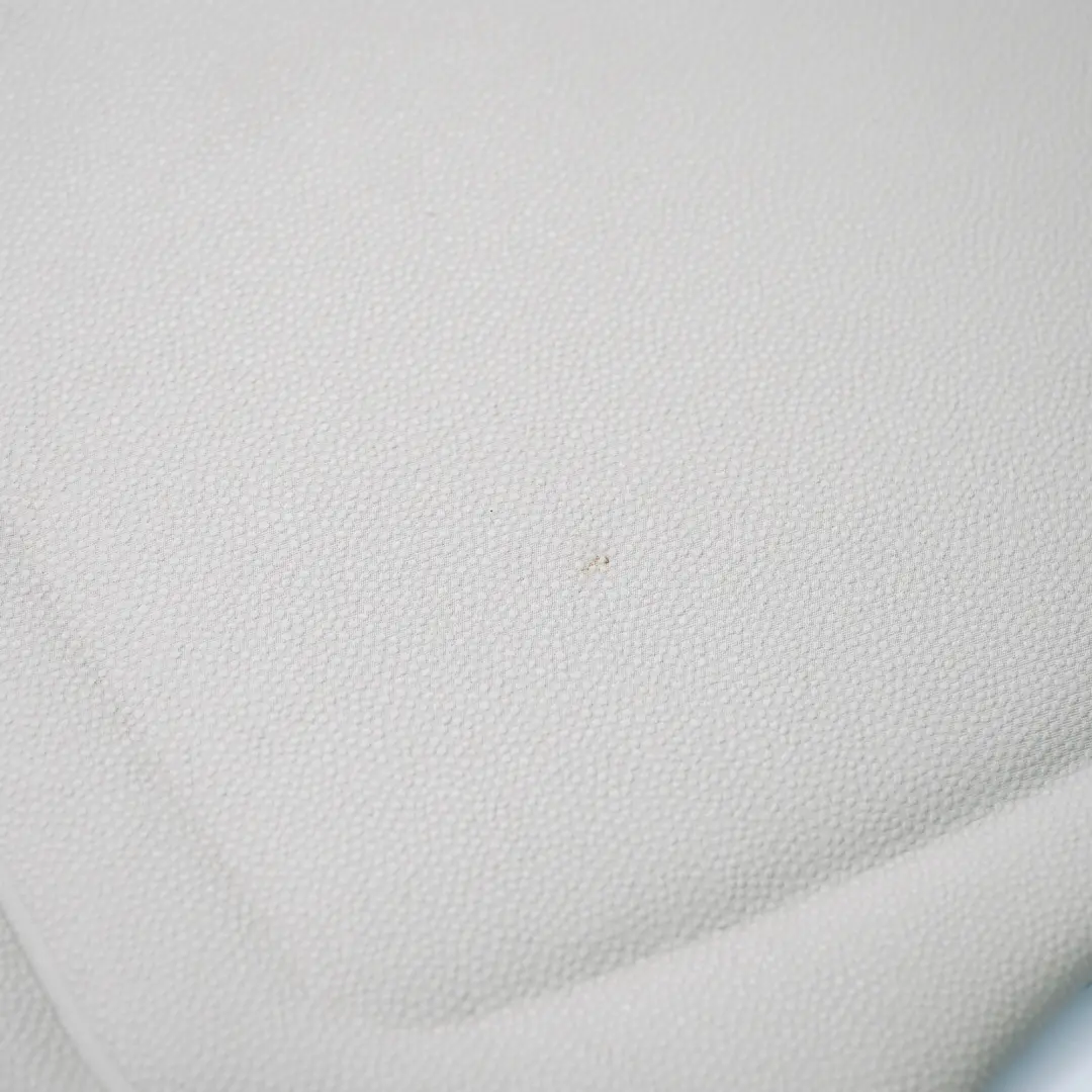 Door Card Citroen Relay Peugeot Boxer Front Left N/S Panel Cover to with Part number 1611677180 Door Card Citroen Relay Peugeot Boxer Front Left N/S Panel Cover - SKU 1611677180 - Part number 1611677180