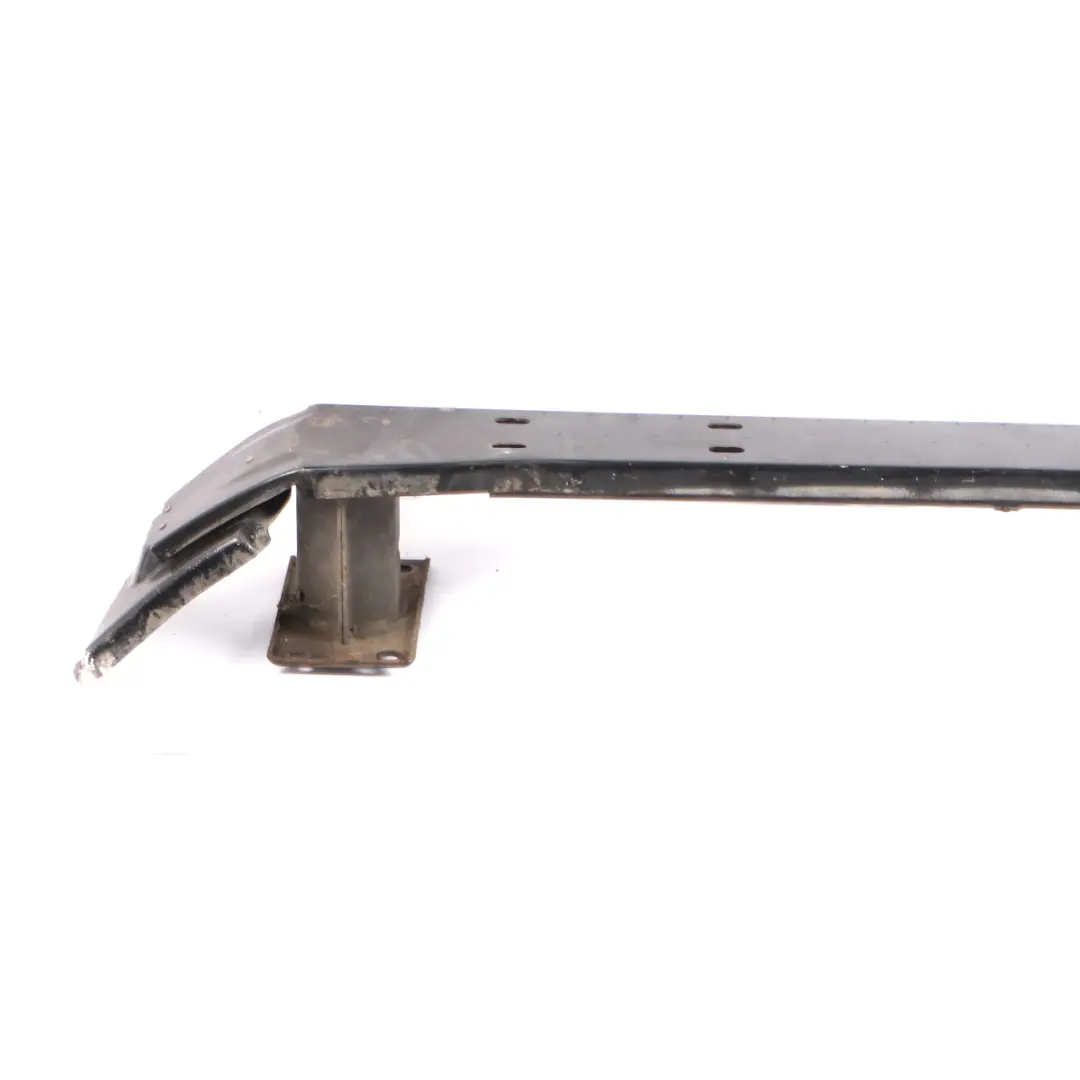  Front Bumper Carrier Peugeot Boxer Citroen Jumper Cross Member Bar - SKU 1611677380-1 - Part number 1611677380