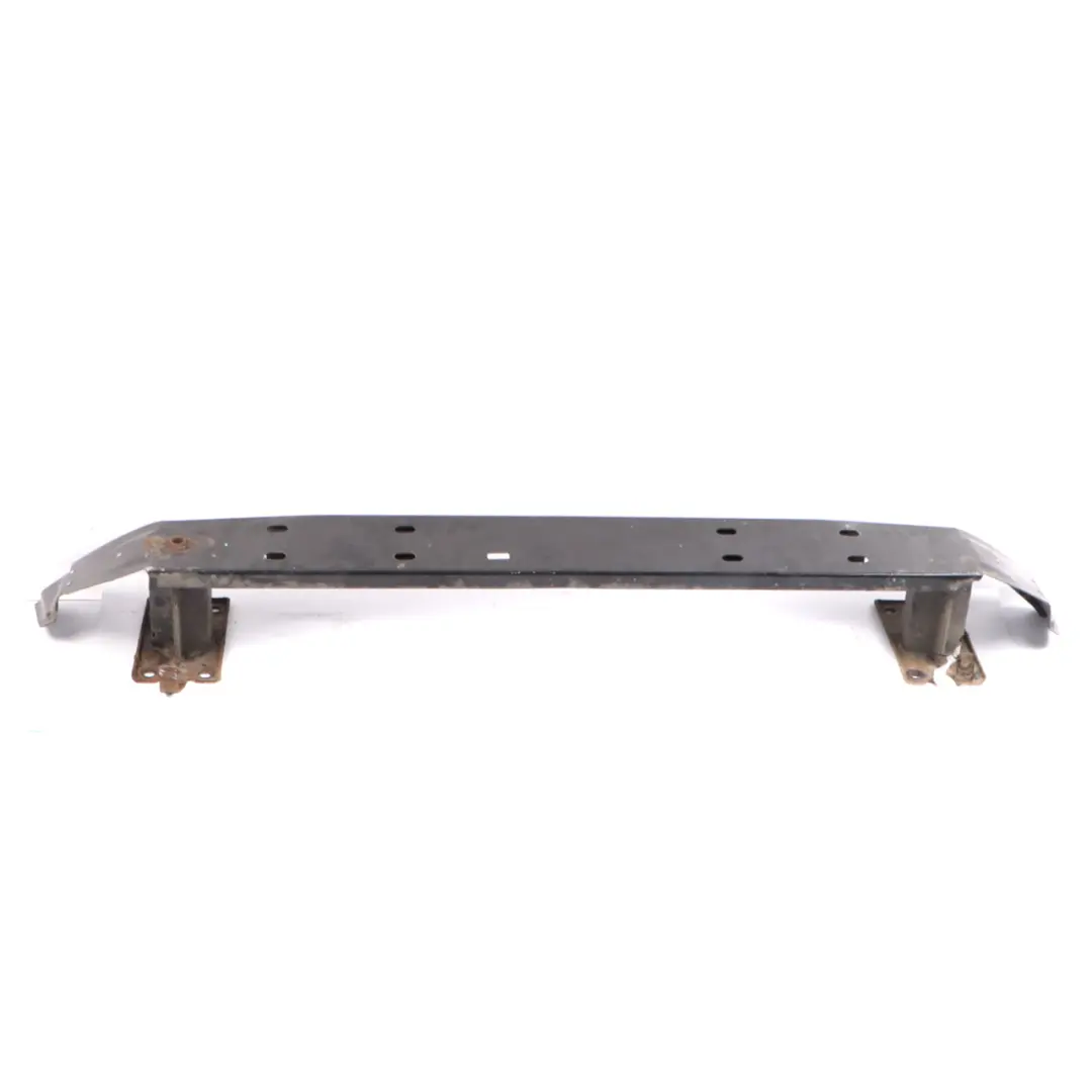 Front Bumper Carrier Peugeot Boxer Citroen Jumper Cross Member Bar to with Part number 1611677380 Front Bumper Carrier Peugeot Boxer Citroen Jumper Cross Member Bar - SKU 1611677380-1 - Part number 1611677380
