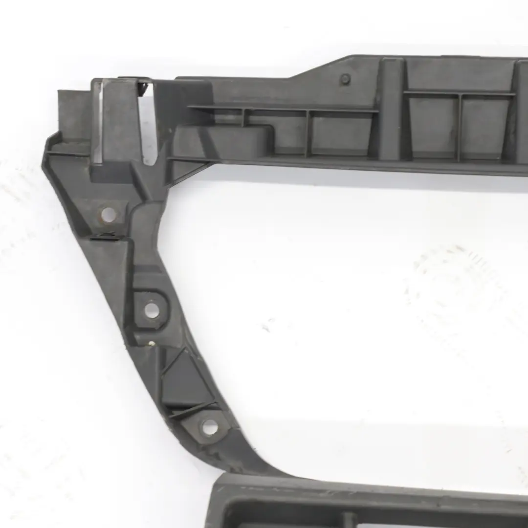 Peugeot Boxer Pannello anteriore Supporto staffa paraurti anteriore - SKU 1611705180 - Numero di parte 1611705180
