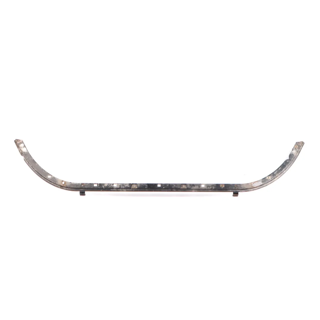 Citroën Jumper Peugeot Boxer Traversa Supporto Paraurti Anteriore 1611707180