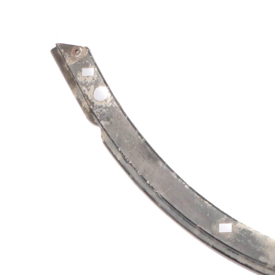 Front Bumper Carrier Citroen Jumper Peugeot Boxer Cross Member Bar to with Part number 1611707180 Front Bumper Carrier Citroen Jumper Peugeot Boxer Cross Member Bar - SKU 1611707180 - Part number 1611707180