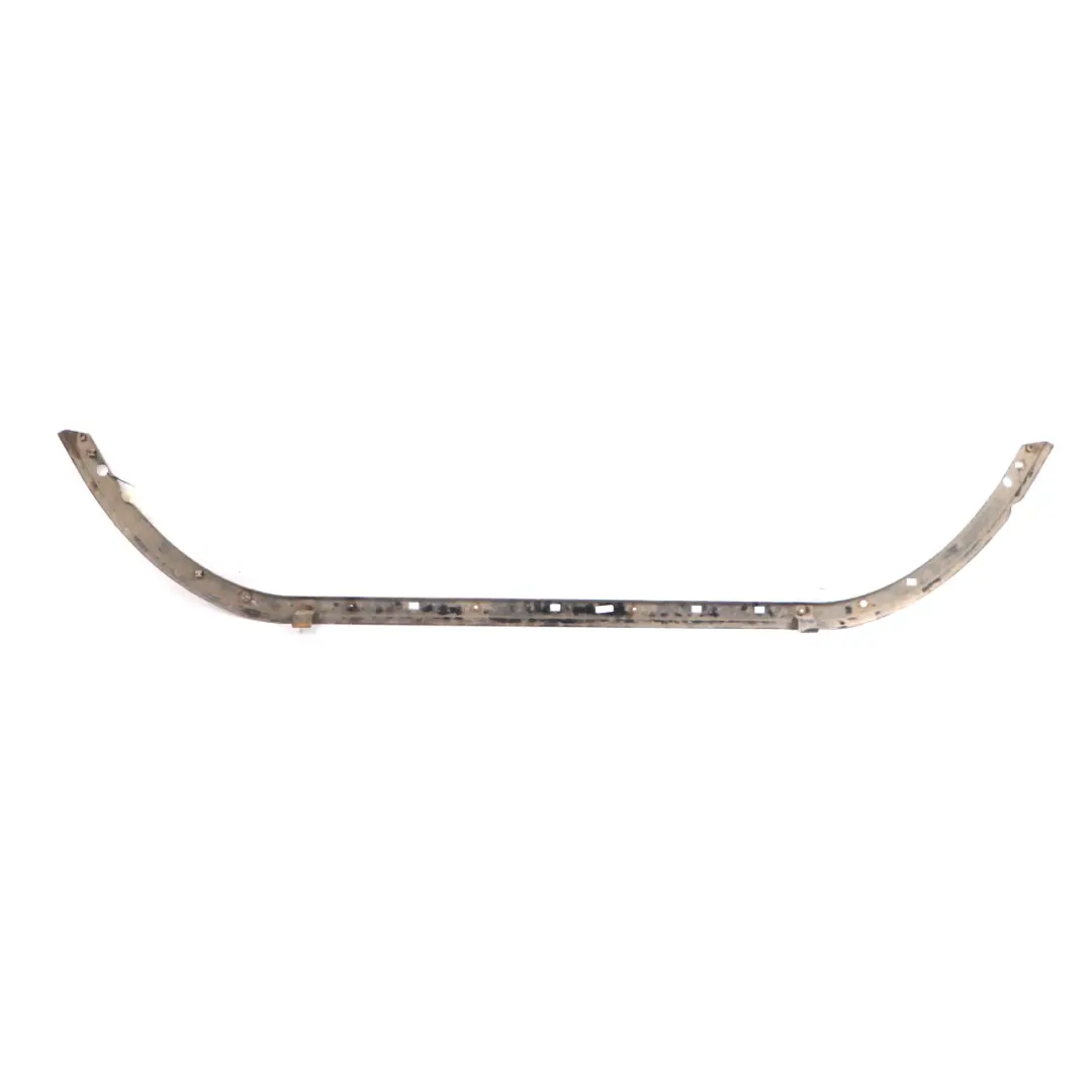 Front Bumper Carrier Citroen Jumper Peugeot Boxer Cross Member Bar to with Part number 1611707180 Front Bumper Carrier Citroen Jumper Peugeot Boxer Cross Member Bar - SKU 1611707180 - Part number 1611707180