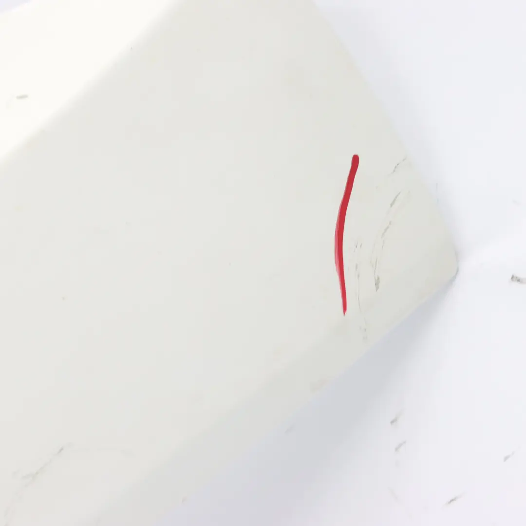 Citroen Jumper Maska Pokrywa Silnika Banquise White Biały - EWP do o numerze 1612246980 Citroen Jumper Maska Pokrywa Silnika Banquise White Biały - EWP - SKU 1612246980-BW - Numer Części 1612246980