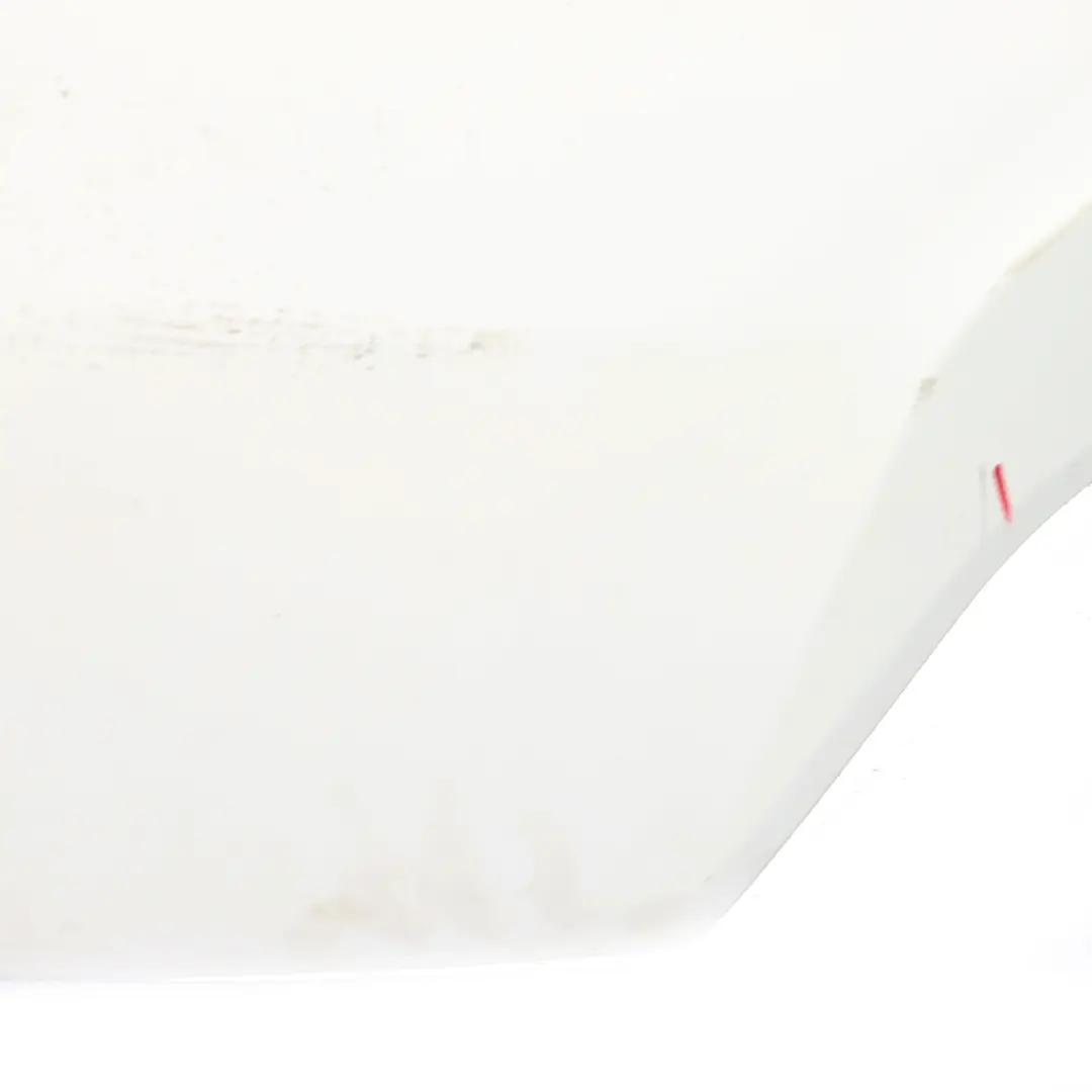 Citroen Jumper Maska Pokrywa Silnika Banquise White Biały - EWP do o numerze 1612246980 Citroen Jumper Maska Pokrywa Silnika Banquise White Biały - EWP - SKU 1612246980-BW - Numer Części 1612246980