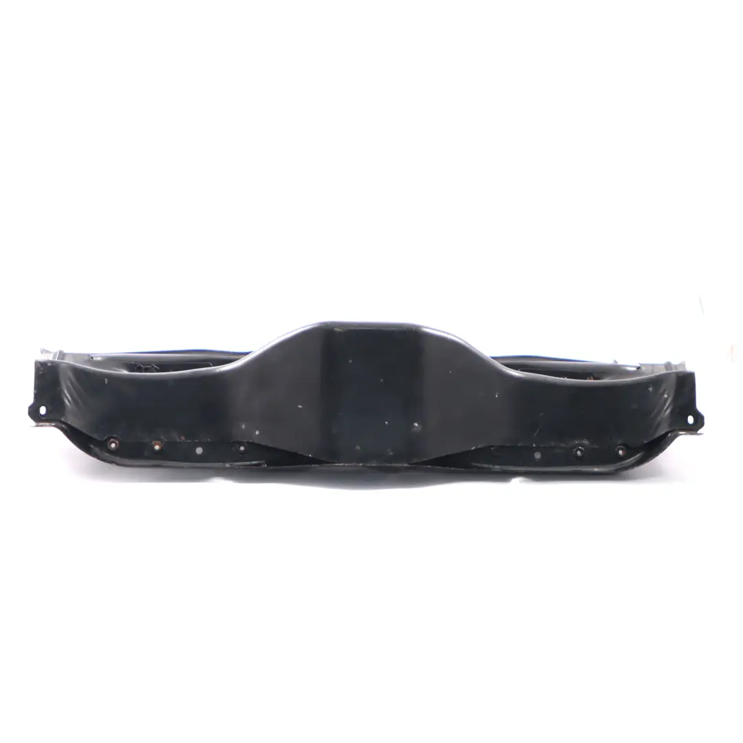  Citroen Jumper Wzmocnienie Przednie - SKU 1612247080 - Numer Części 1612247080