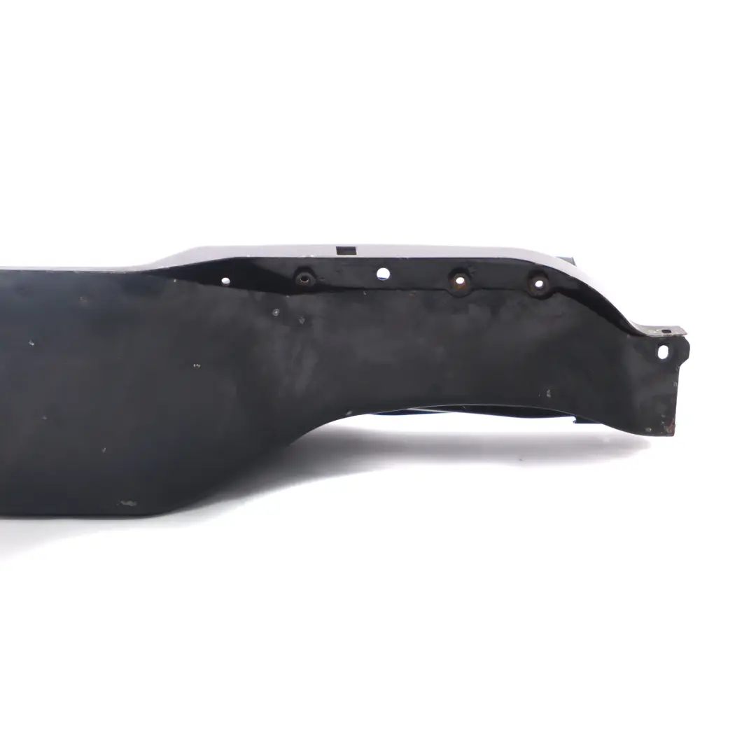 Citroen Jumper III Oberen Querträger Crash Bar Vorne - SKU 1612247080 - Teilenummer 1612247080