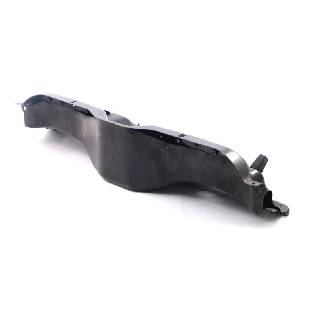  Citroen Jumper III Oberen Querträger Crash Bar Vorne - SKU 1612247080 - Teilenummer 1612247080