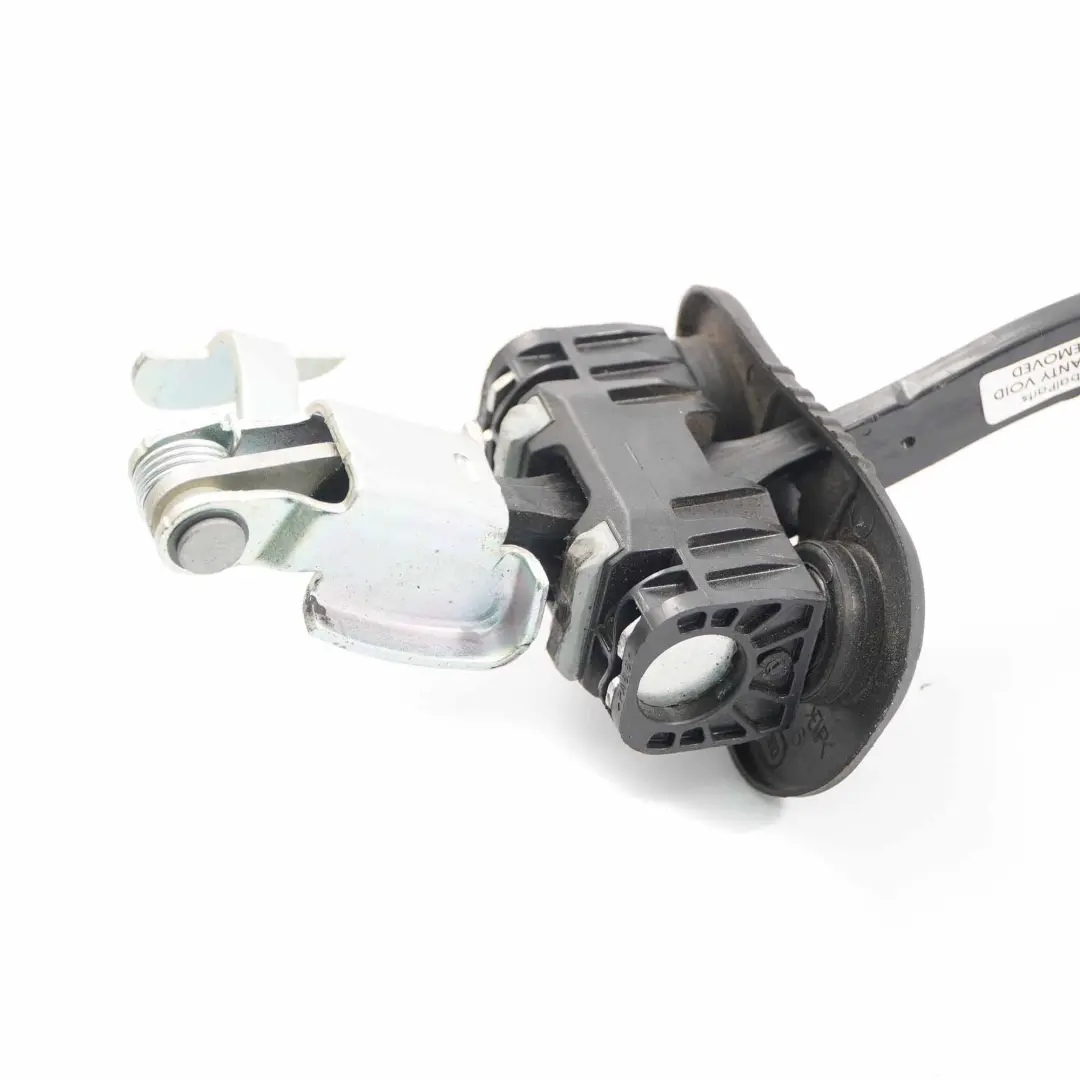  Puerta Freno Fiat Ducato Peugeot Boxer Stop Trasero Derecho Correa - SKU 1613353780 - Número de pieza 1613353780