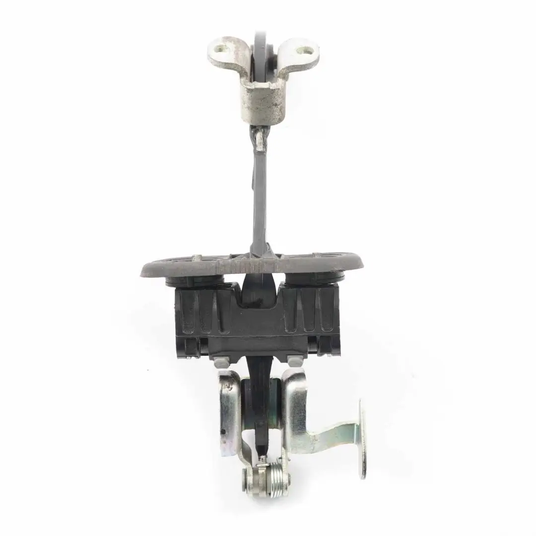  Puerta Freno Fiat Ducato Peugeot Boxer Stop Trasero Derecho Correa - SKU 1613353780 - Número de pieza 1613353780