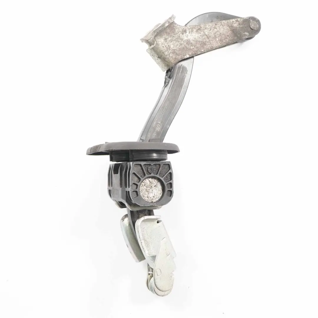  Freno porta Fiat Ducato Peugeot Boxer Stop posteriore destro Cinghia - SKU 1613353780 - Numero di parte 1613353780
