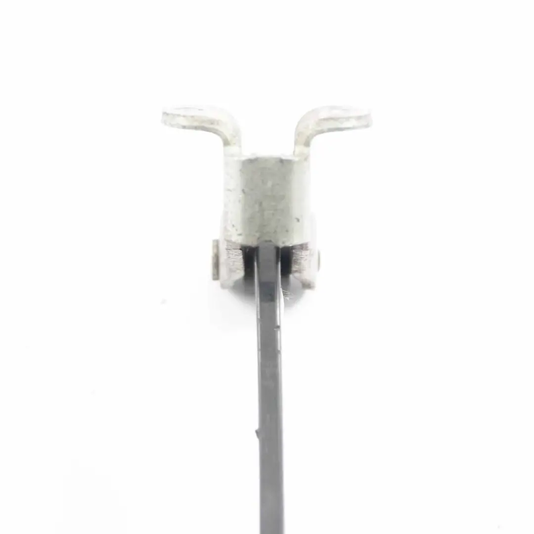  Door Brake Peugeot Boxer Citroen Relay Stop Rear Left N/S Check Strap - SKU 1613353880 - Part number 1613353880