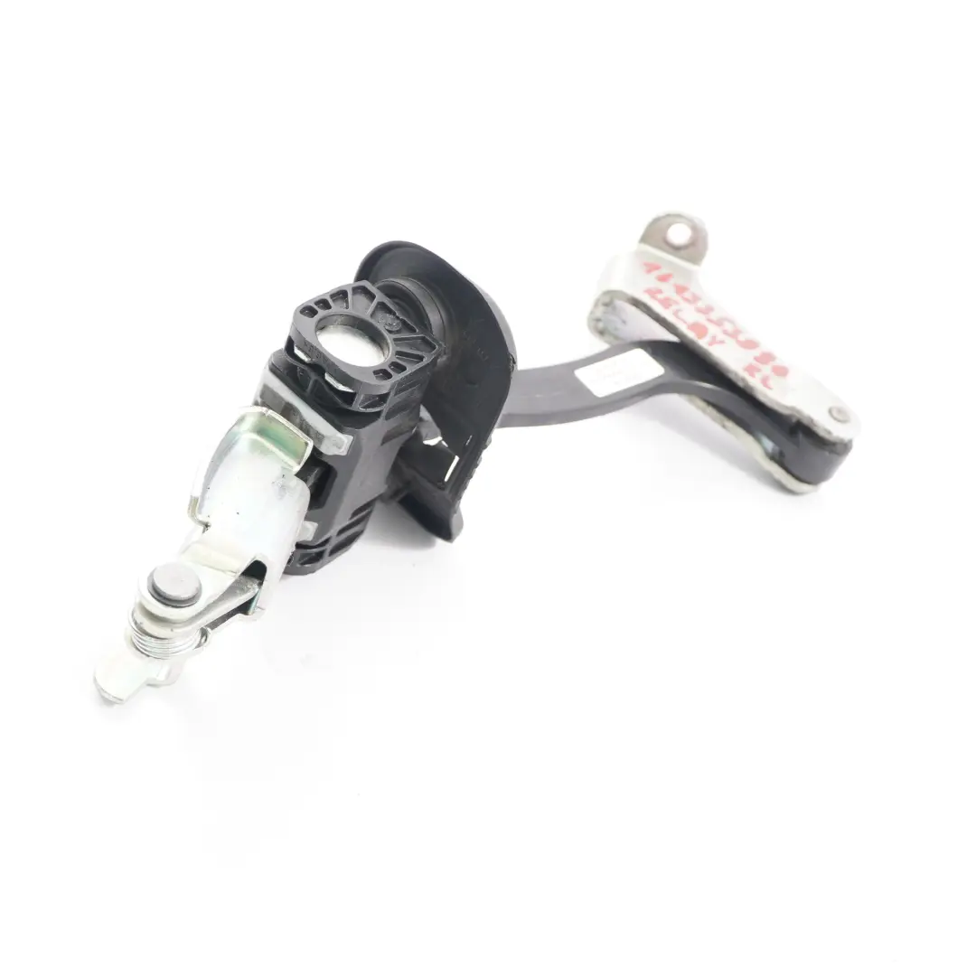  Freno Porta Peugeot Boxer Fiat Ducato Stop Posteriore Sinistro Cinghia - SKU 1613353880 - Numero di parte 1613353880