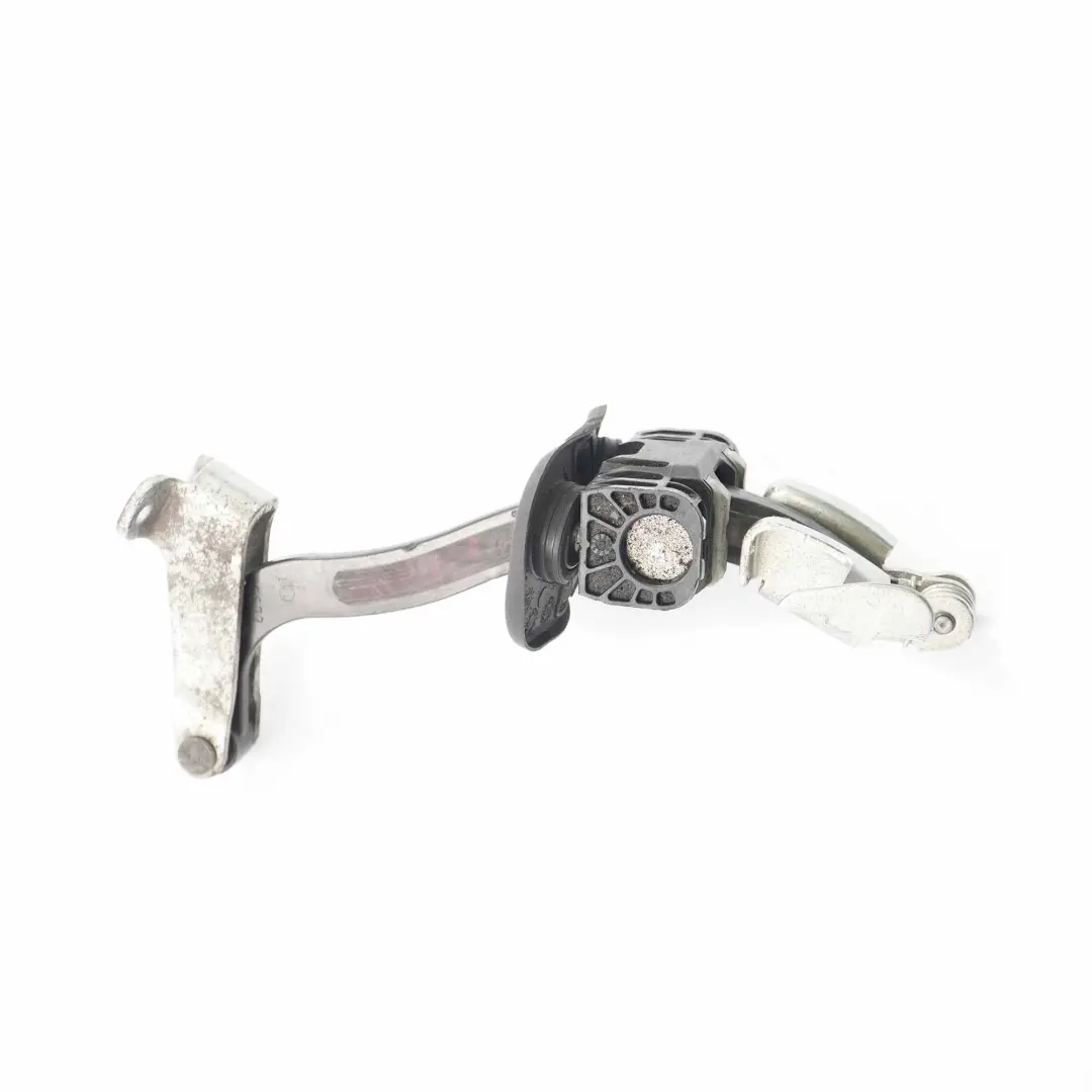  Door Brake Peugeot Boxer Citroen Relay Stop Rear Left N/S Check Strap - SKU 1613353880 - Part number 1613353880