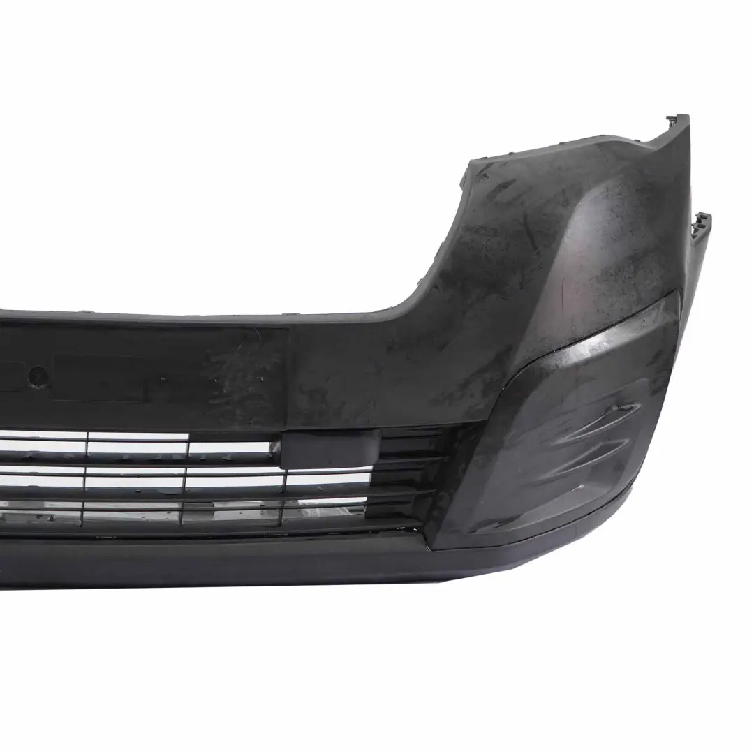 Przedni Zderzak Gruntowany Dół do Peugeot Partner o numerze 1613563580 Peugeot Partner Przedni Zderzak Gruntowany Dół - SKU 1613563580 - Numer Części 1613563580