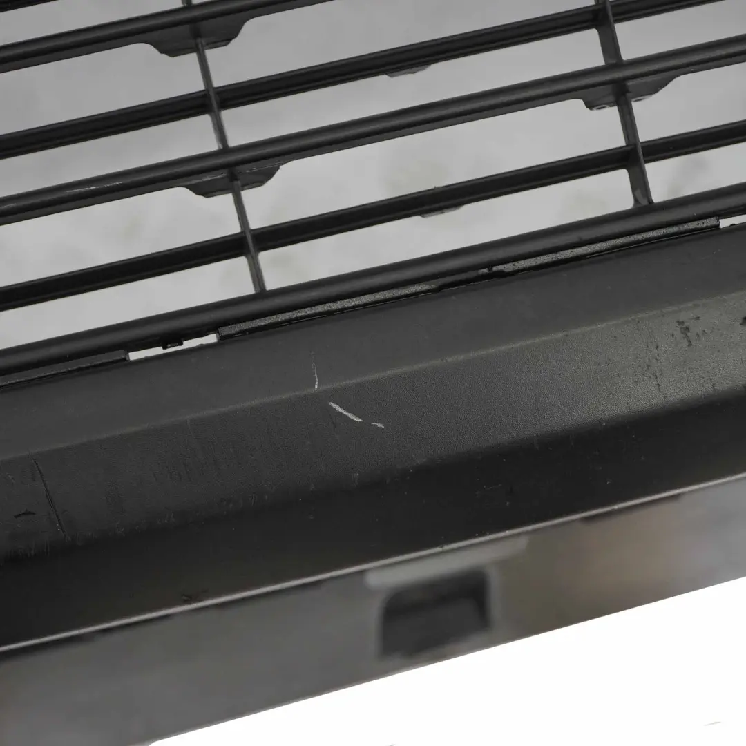 Przedni Zderzak Gruntowany Dół do Peugeot Partner o numerze 1613563580 Peugeot Partner Przedni Zderzak Gruntowany Dół - SKU 1613563580 - Numer Części 1613563580