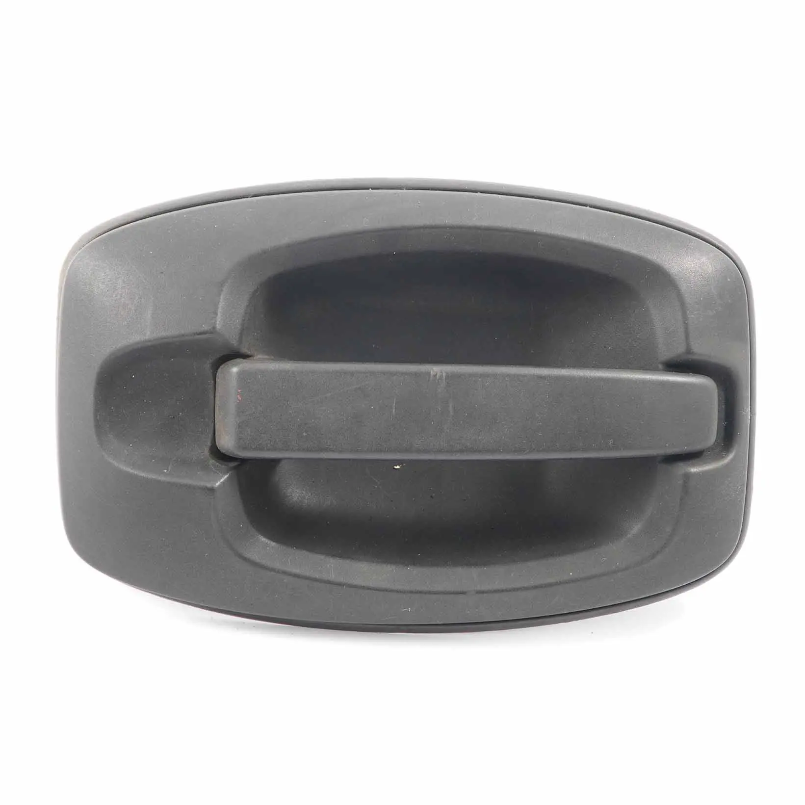 Tirador puerta corredera Fiat Ducato Peugeot Boxer Agarre trasero derecho