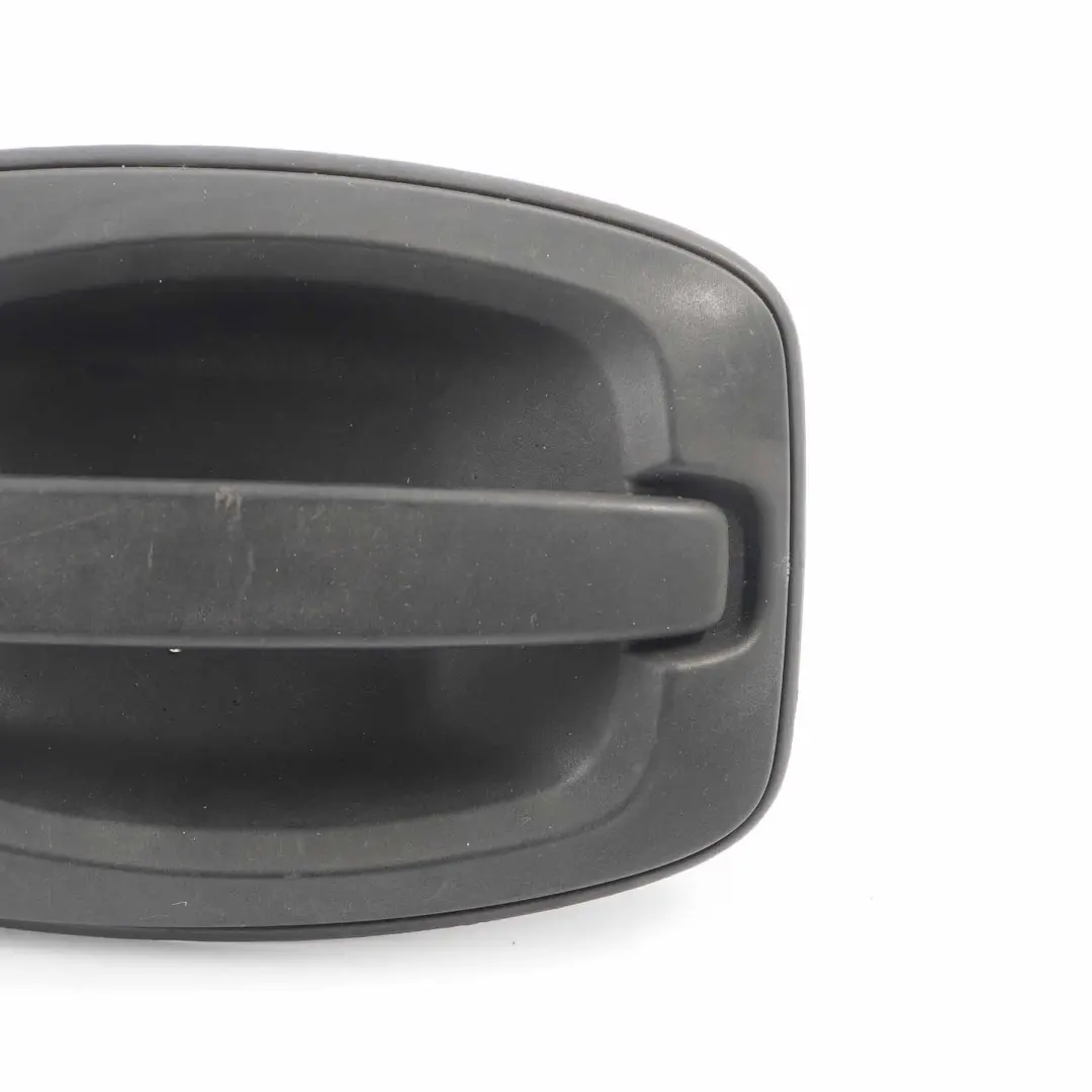 Sliding Door Handle Citroen Relay Peugeot Boxer Rear Right Grab O/S to with Part number 1616303080 Sliding Door Handle Citroen Relay Peugeot Boxer Rear Right Grab O/S - SKU 1616303080 - Part number 1616303080