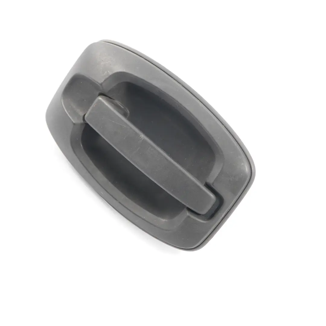  Schieben Tür Handgriff Fiat Ducato Peugeot Boxer Hinten Rechts Greif - SKU 1616303080 - Teilenummer 1616303080