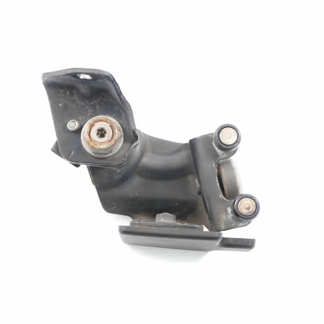 Fiat Ducato Peugeot Boxer Drzwi Przesuwne Rolka Lewa - SKU 1616883980 - Numer Części 1616883980