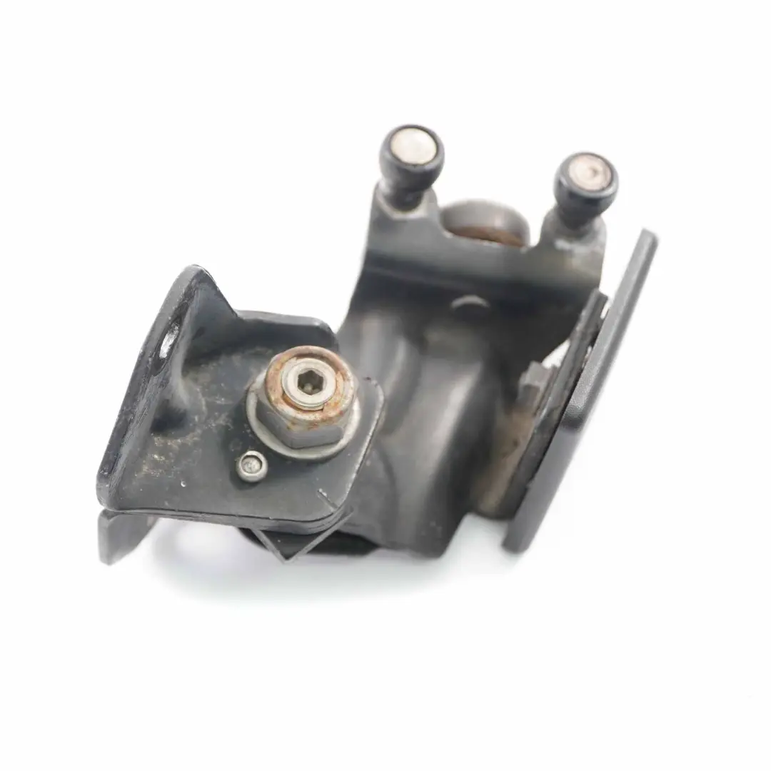 Fiat Ducato Peugeot Boxer Drzwi Przesuwne Rolka Lewa - SKU 1616883980 - Numer Części 1616883980